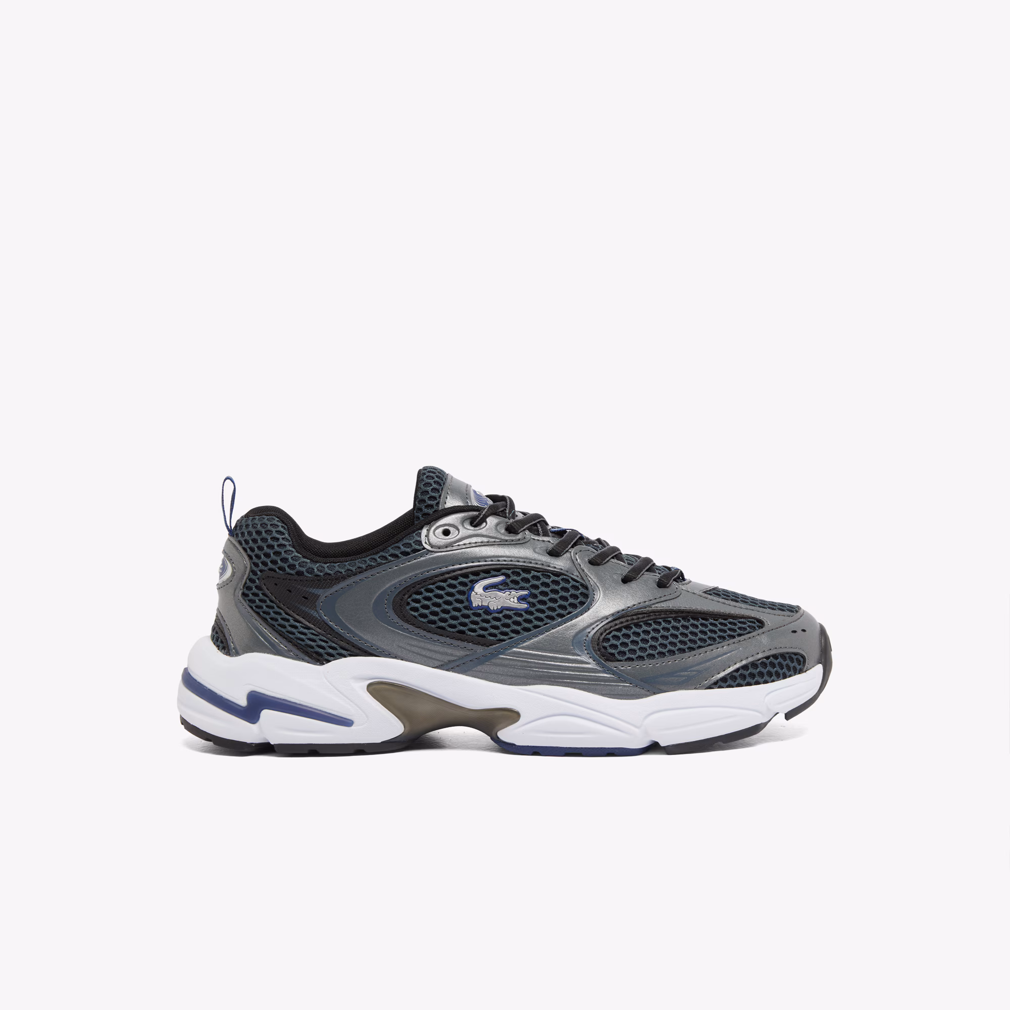 Men's Storm 96 2K Sneakers