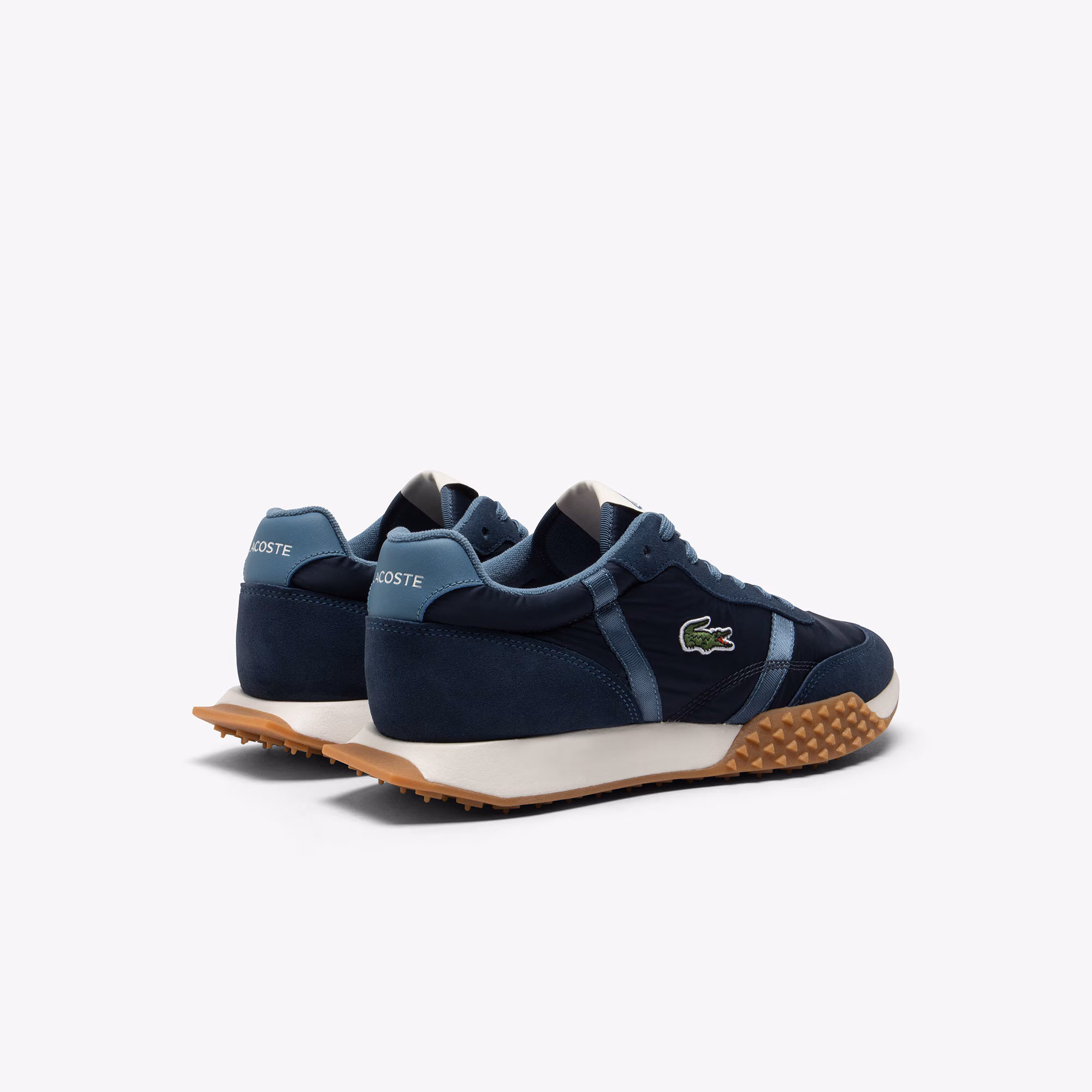 Men's L-Spin Evo Sneakers