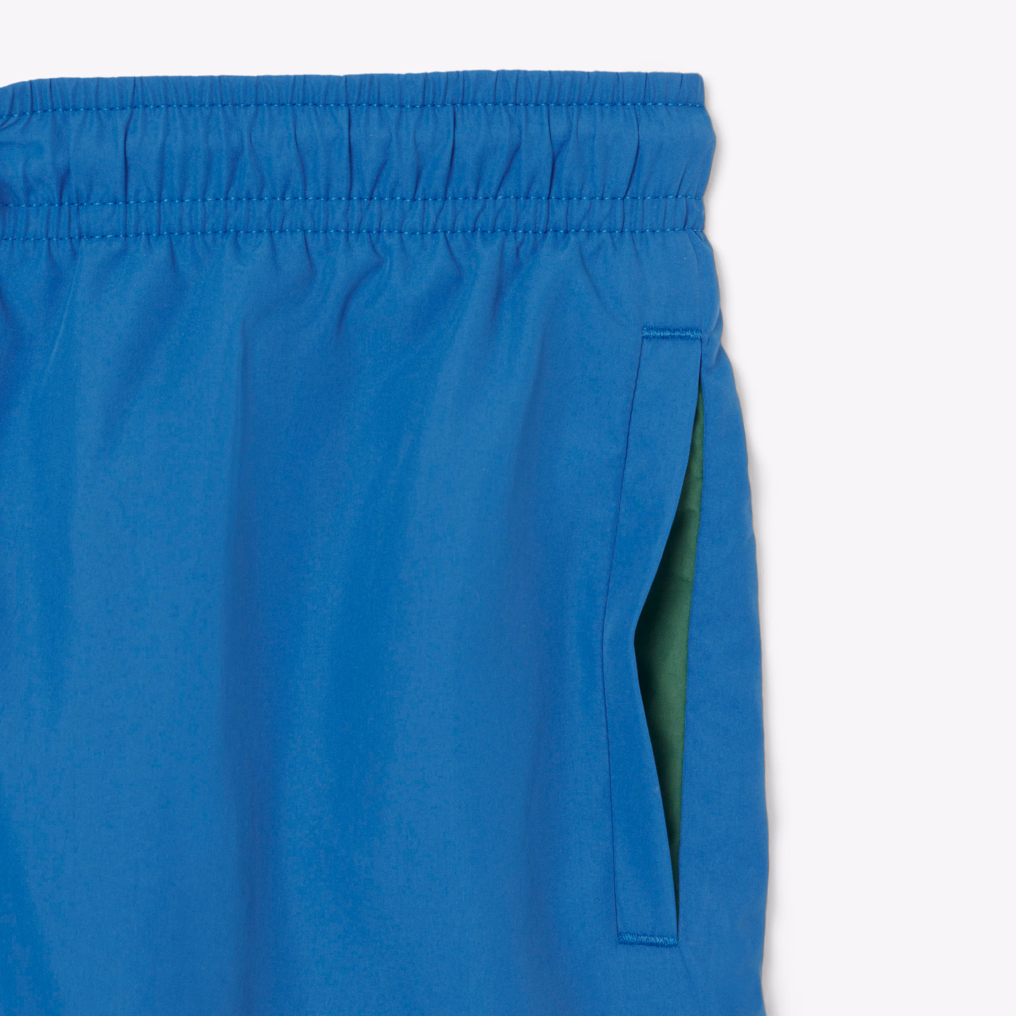 Kids' Quick Dry Swim Trunks