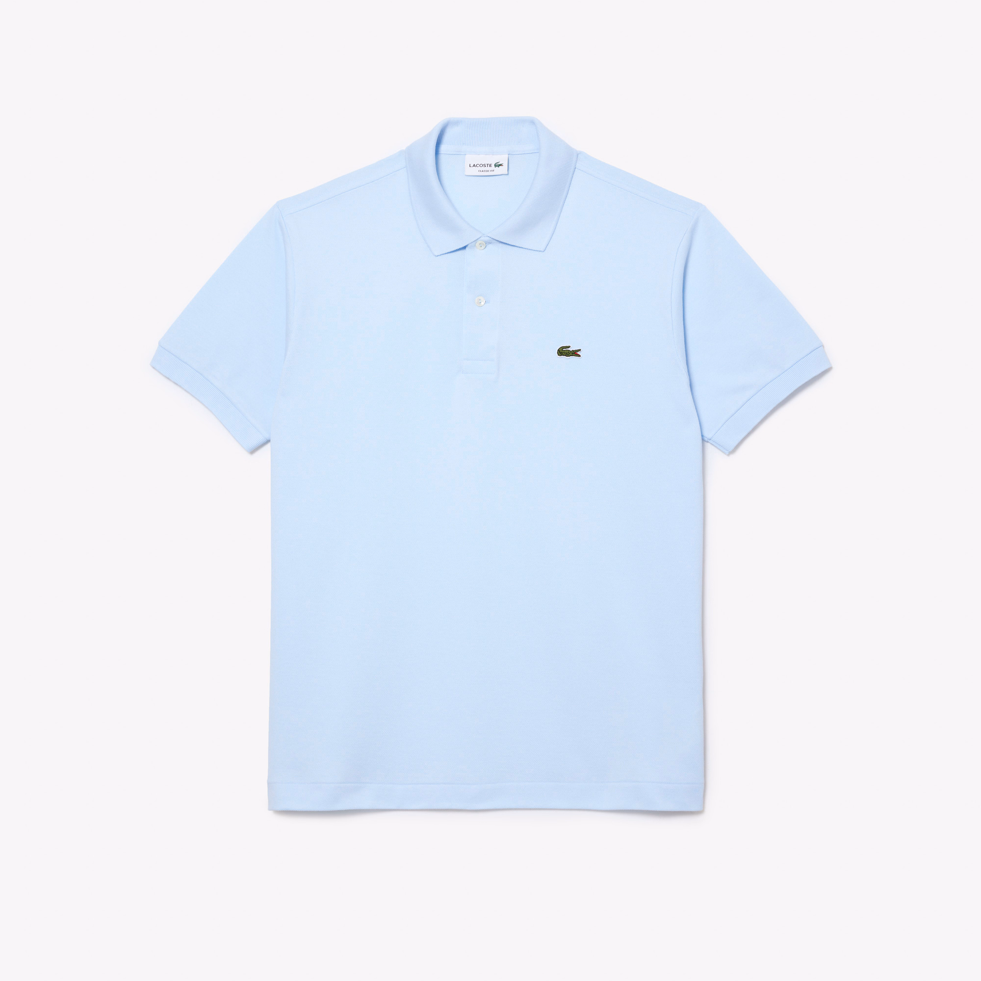 Men's Classic Fit Original L.12.12 Polo