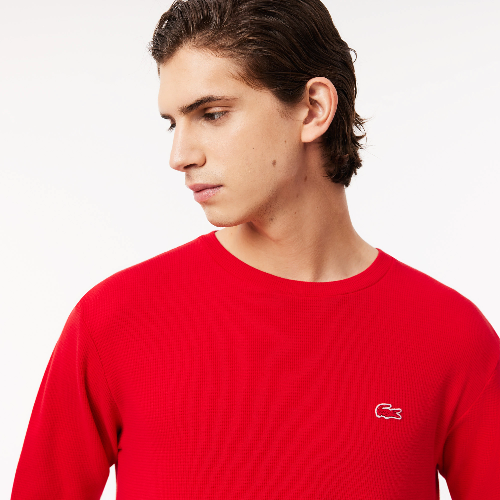 Men's Lounge T-Shirt