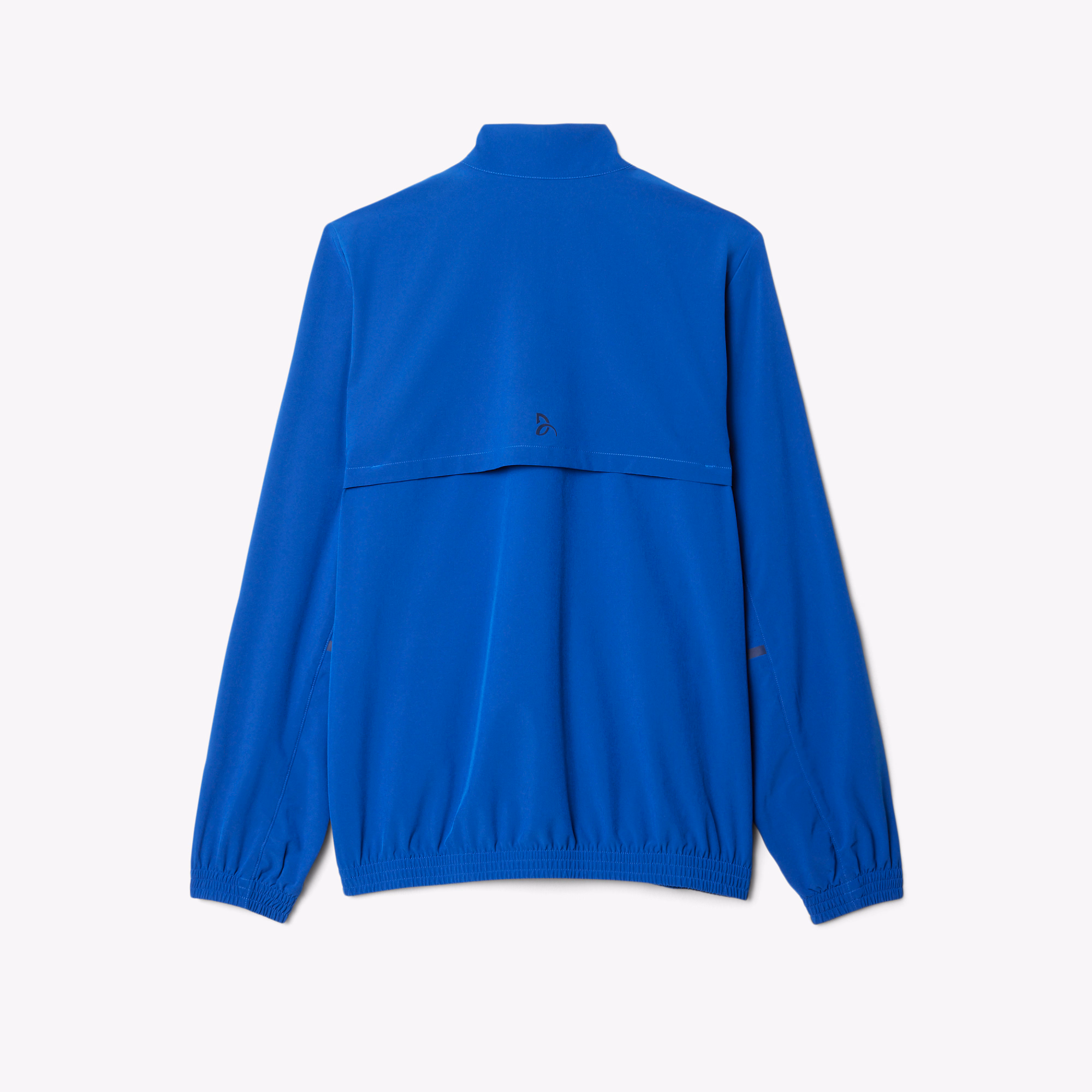 Men's Lacoste Tennis x Novak Djokovic Tracksuit