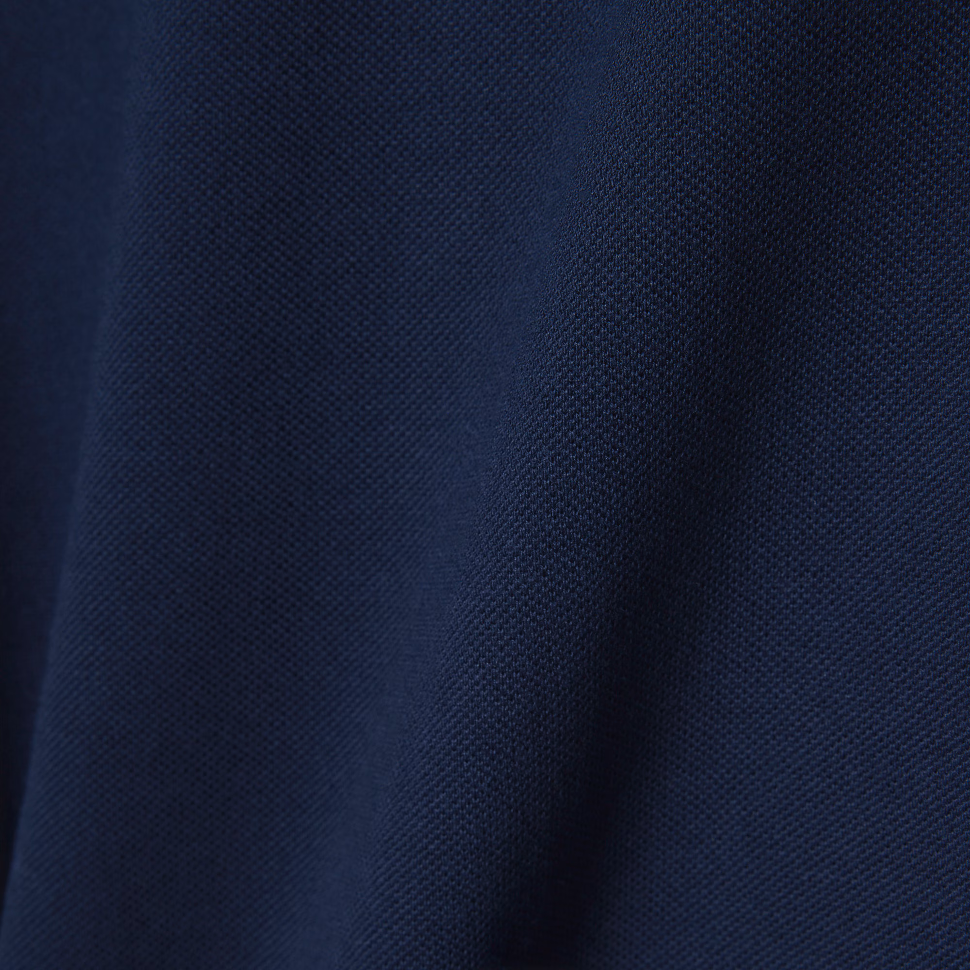 Men's Regular Fit Trim Accent L.12.12 Polo