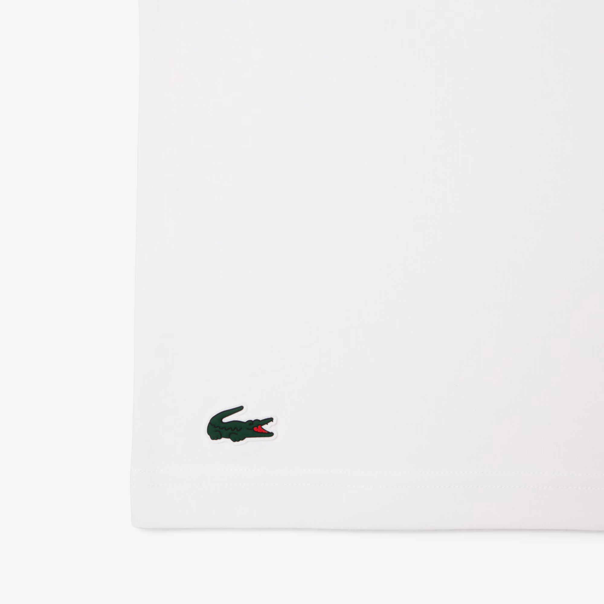 Men's Lacoste Tennis x Novak Djokovic Pack