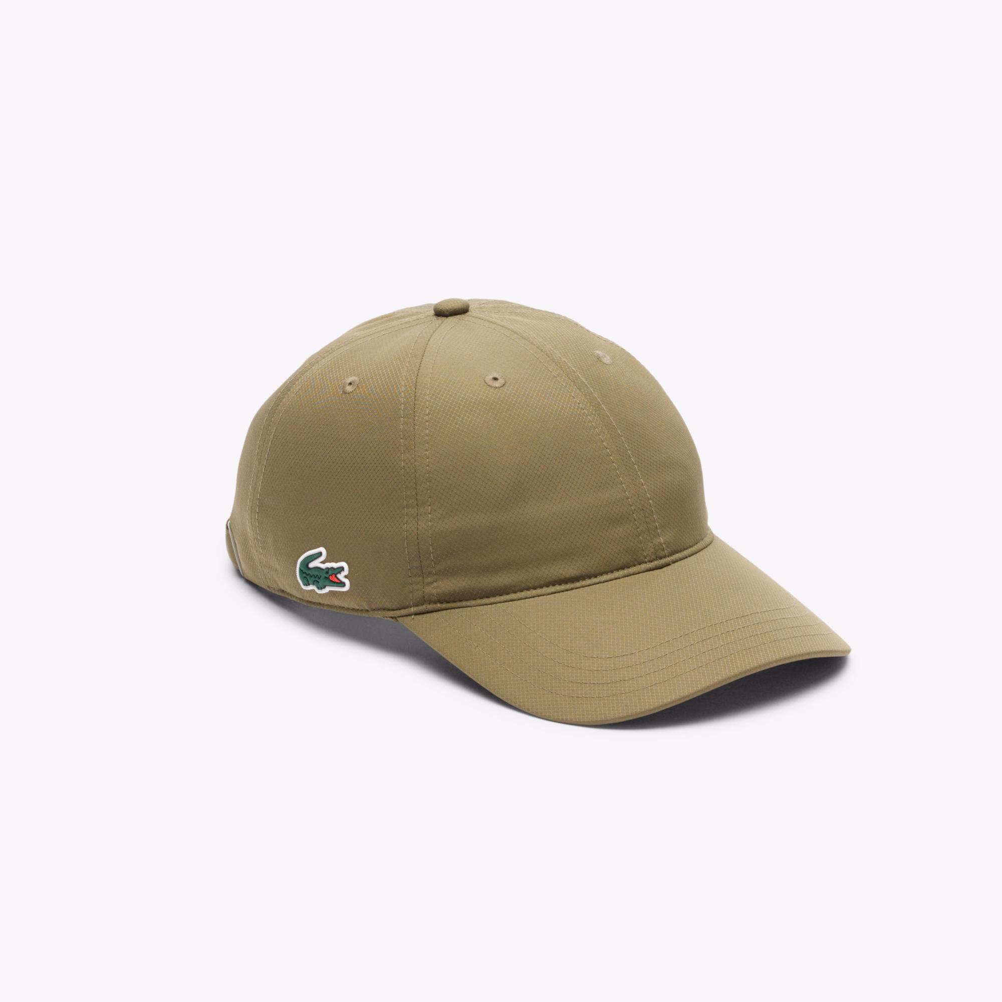 Men's Lightweight Sport Cap