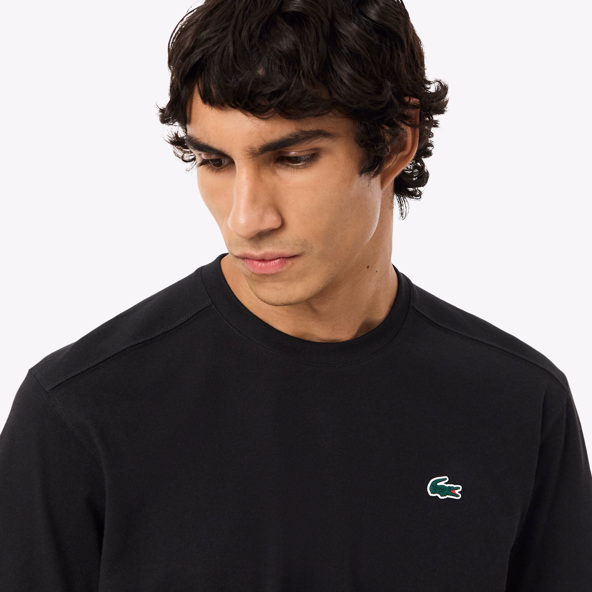 Men's Ultra Dry Cotton Sport T-Shirt