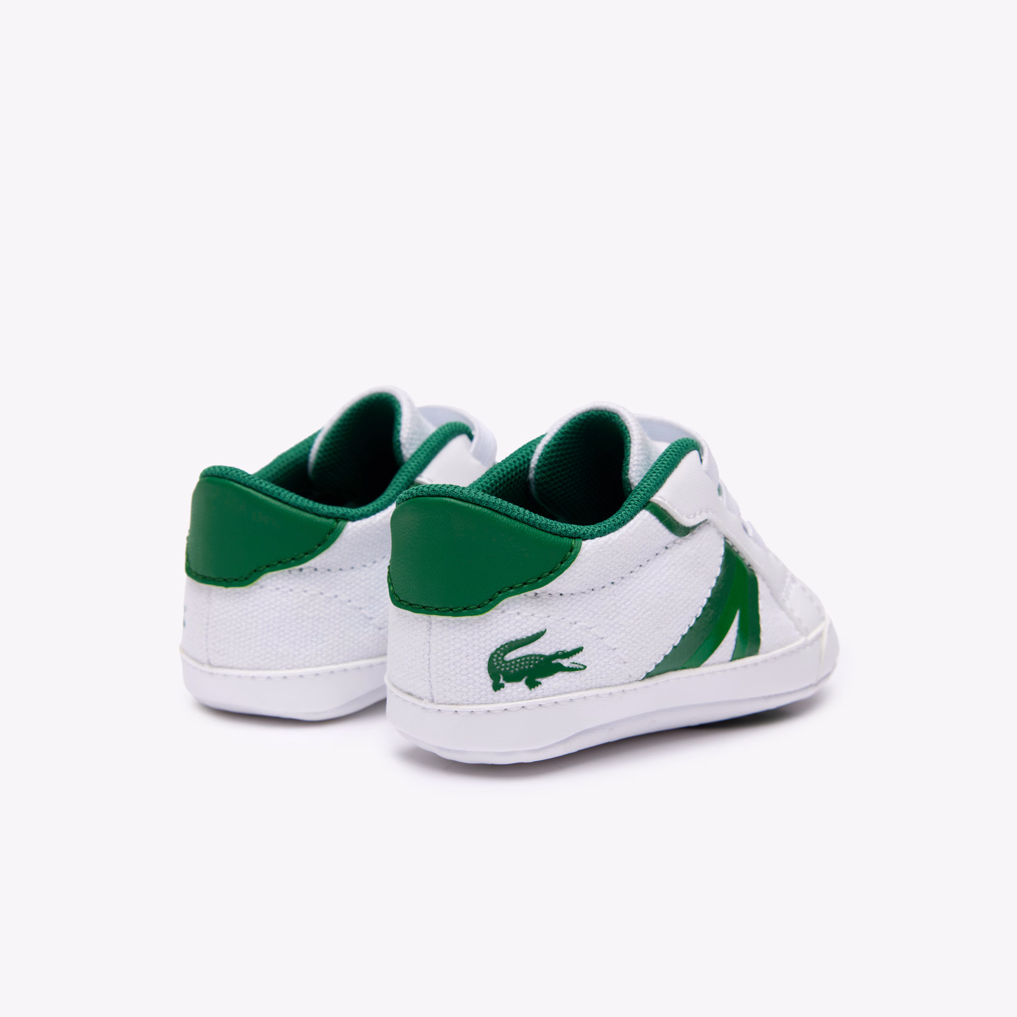 Infants' L004 Cub Sneakers