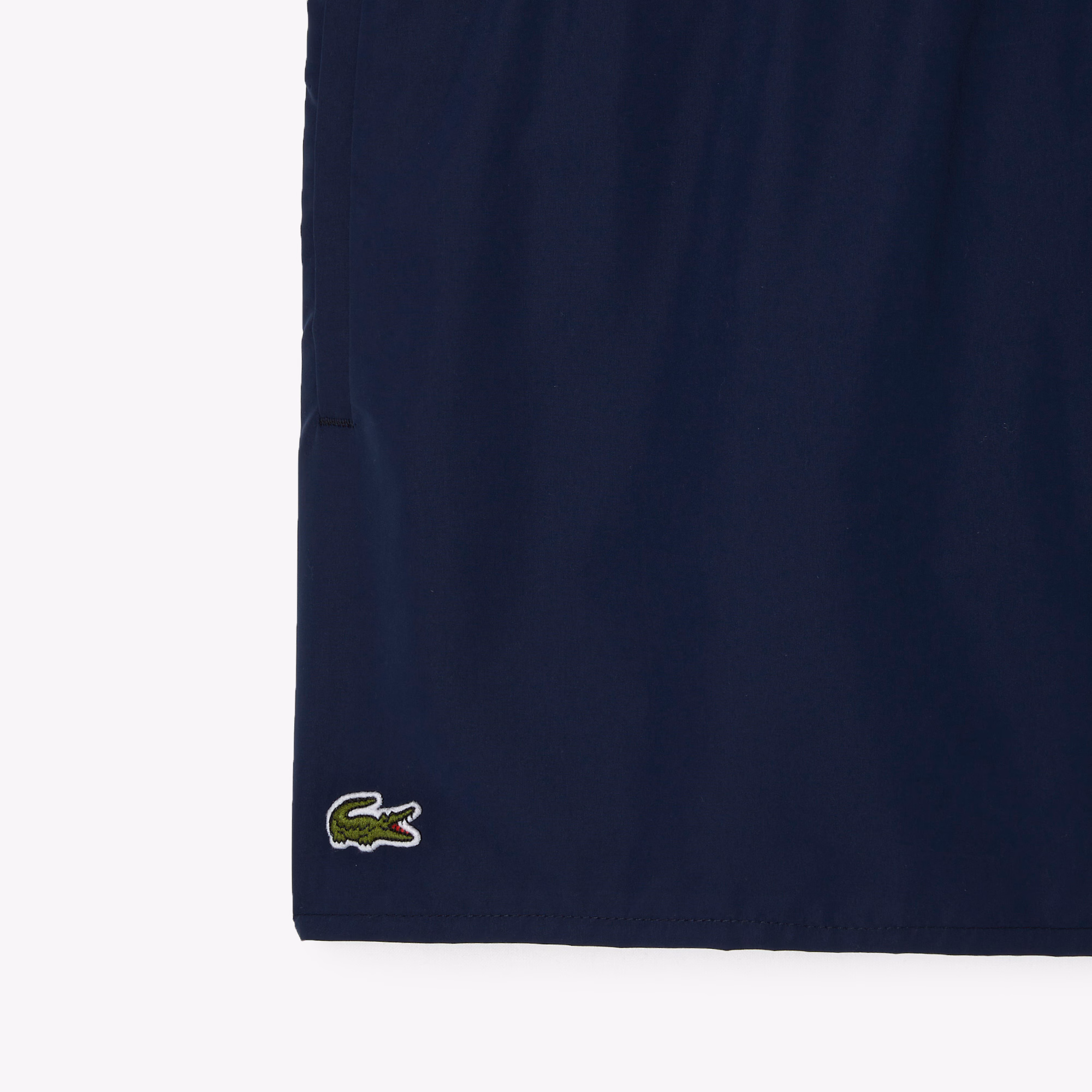 Men's Quick-Dry Swim Trunks