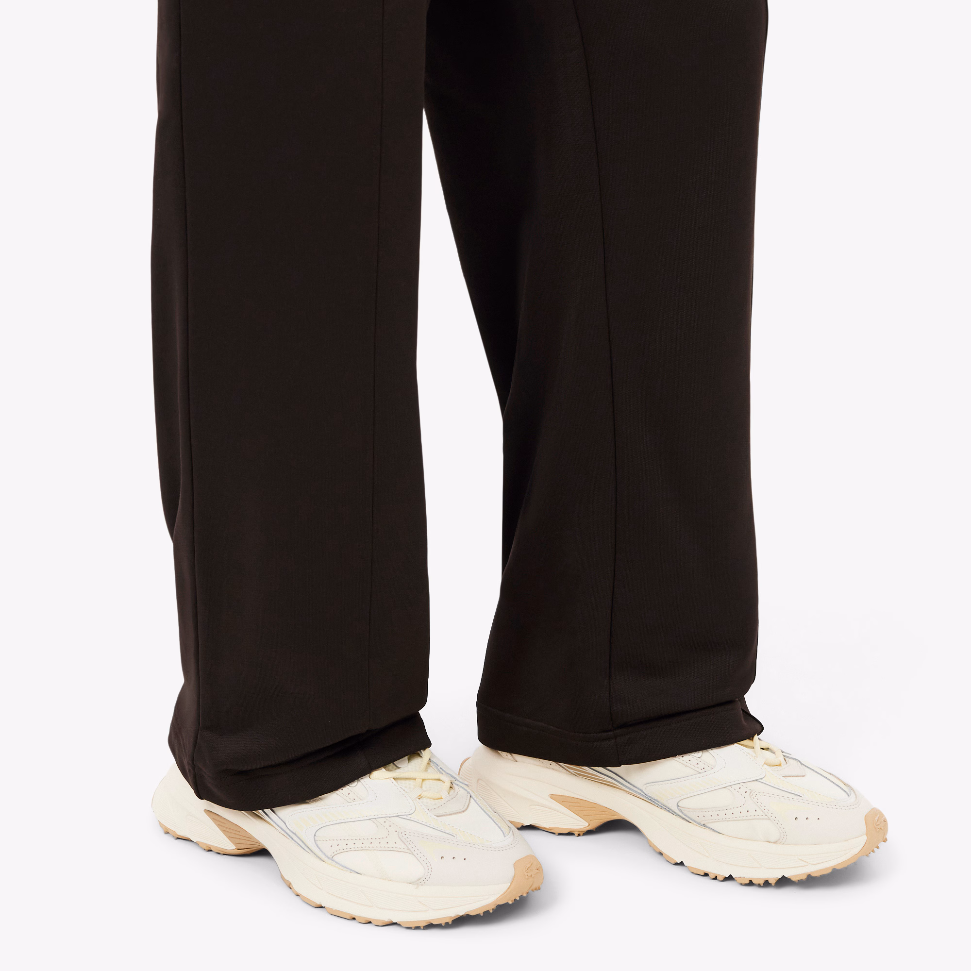 Men's L003 Neo Shot Sneakers