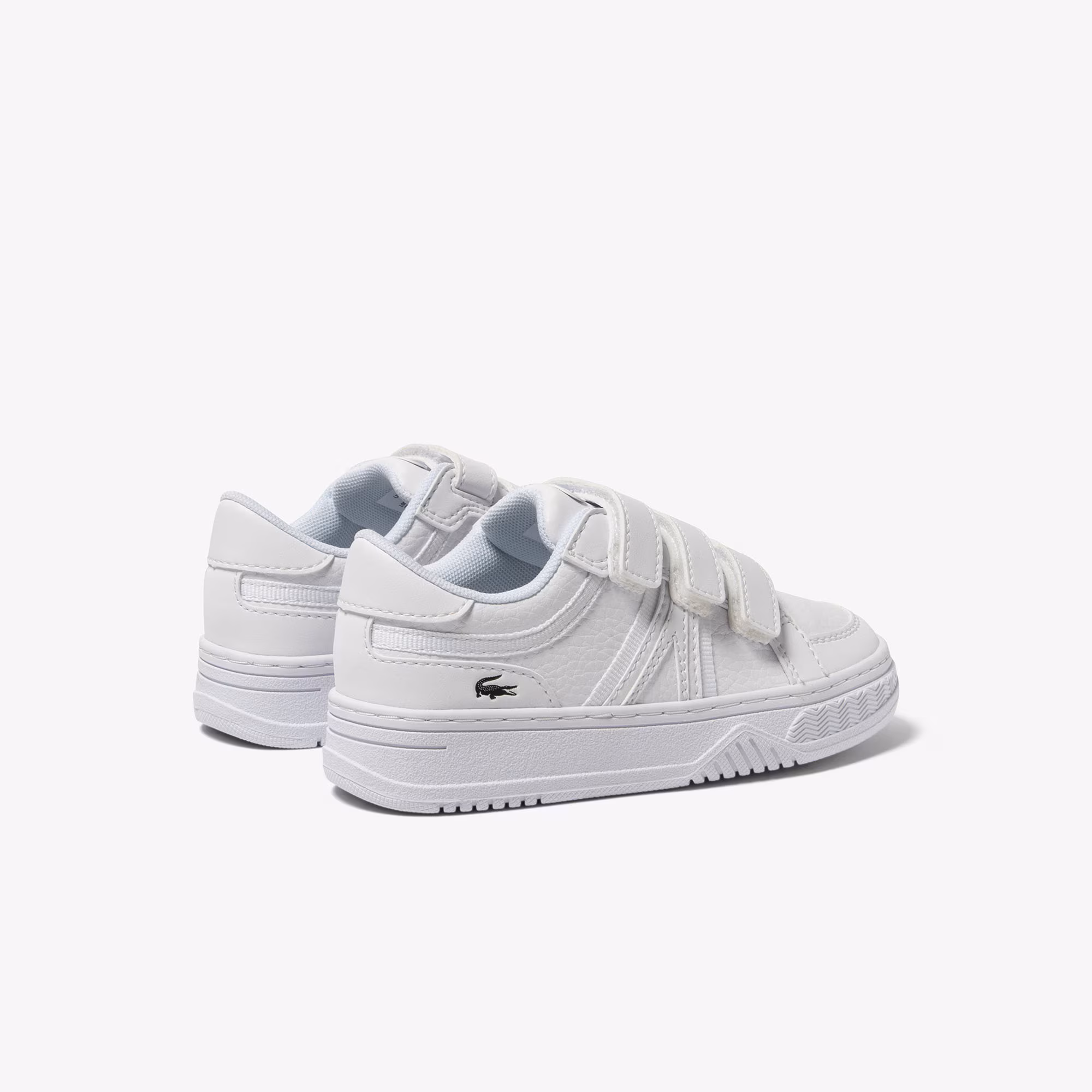 Infants' L001 Sneakers