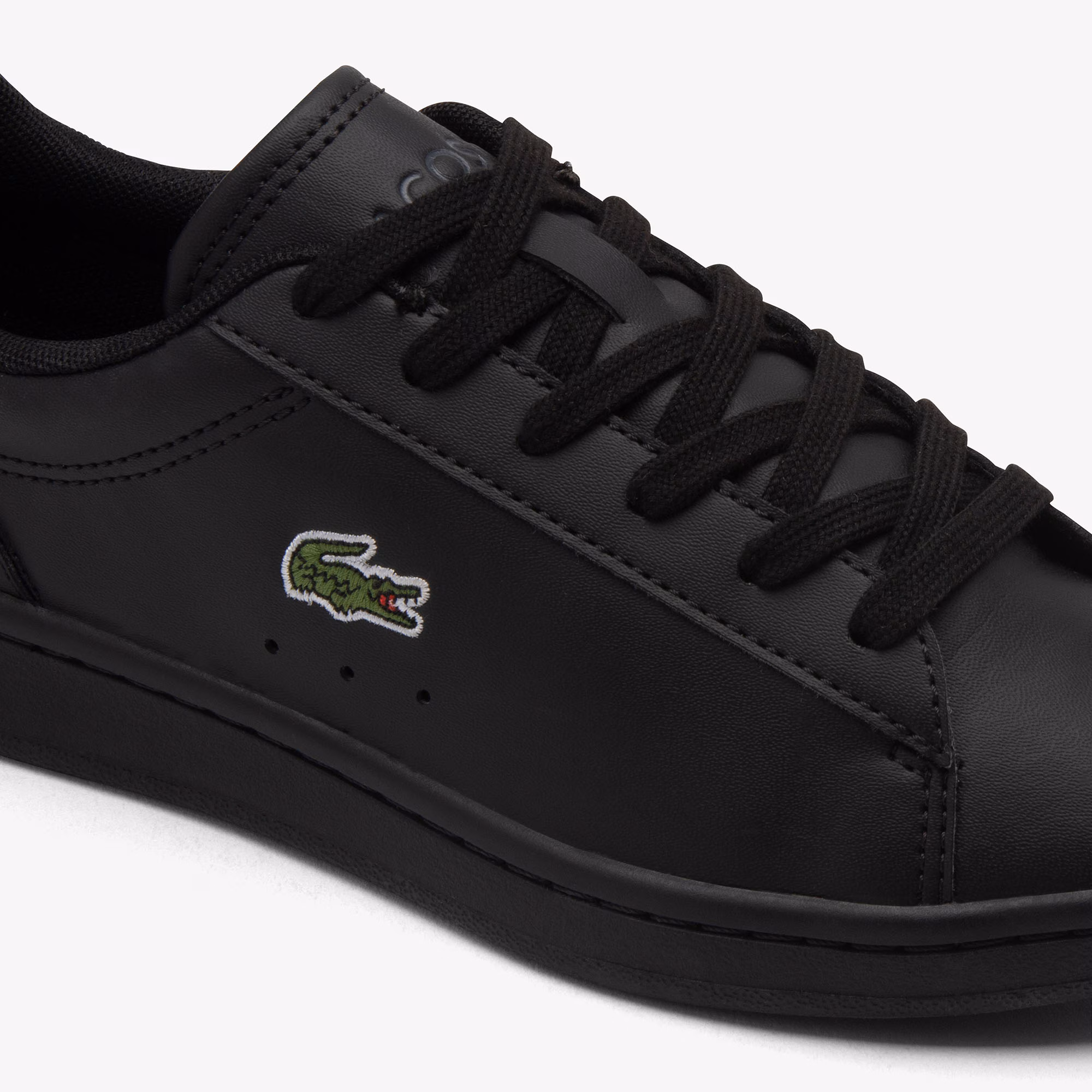 Junior's Carnaby Set Sneakers