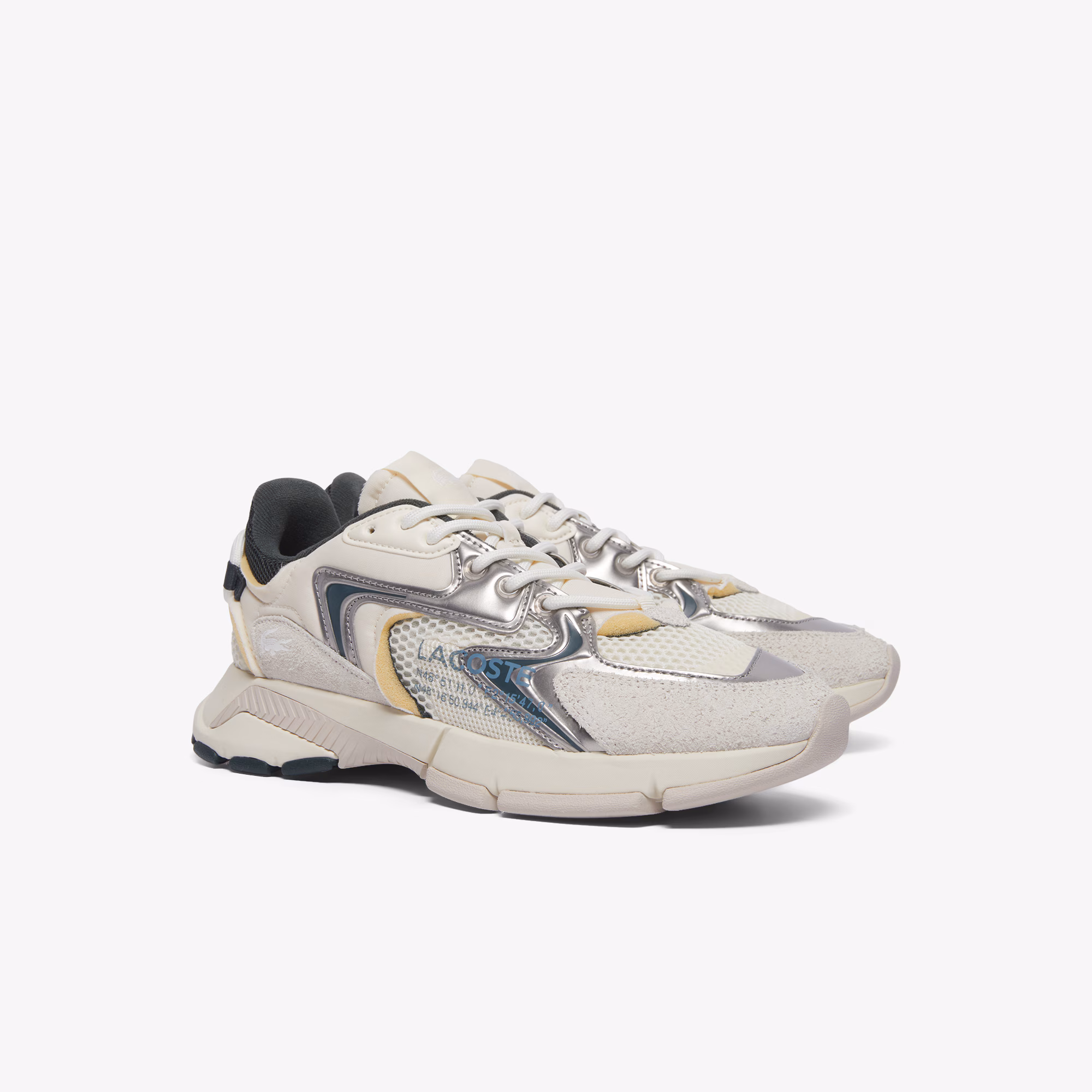 Men's L003 Neo Sneakers