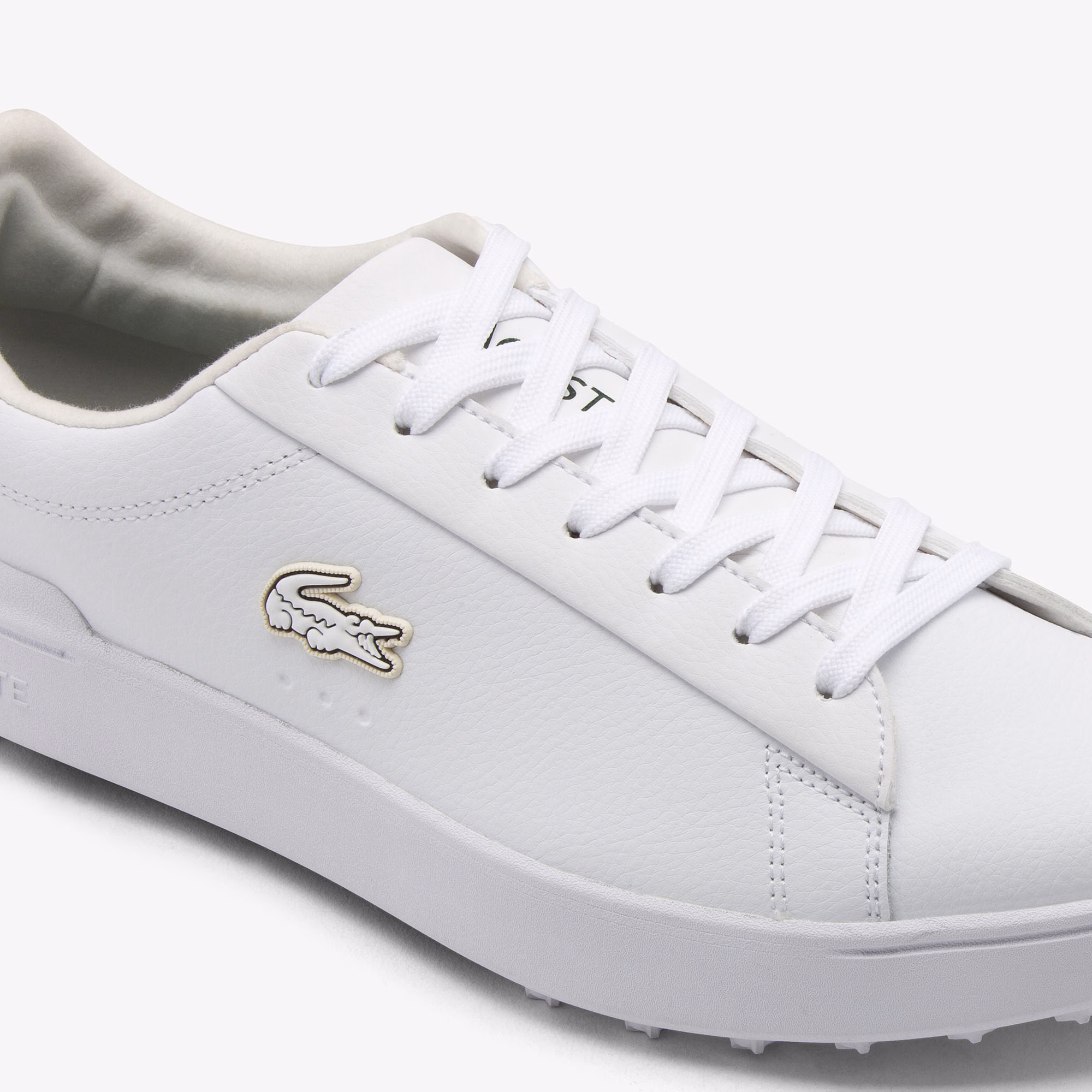 Men's Carnaby Golf Leather Golf Shoes