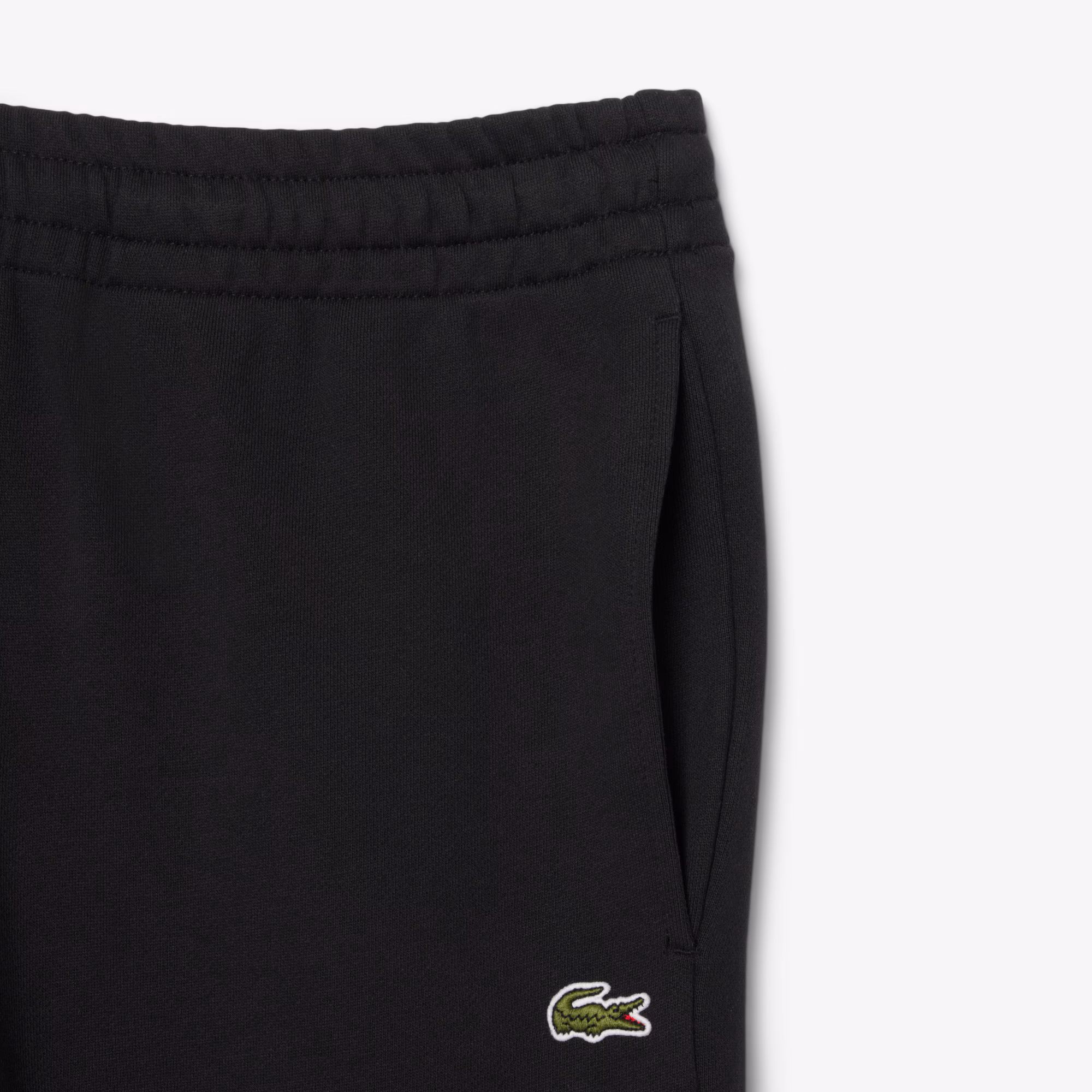 Men's Tapered Leg Sweatpants