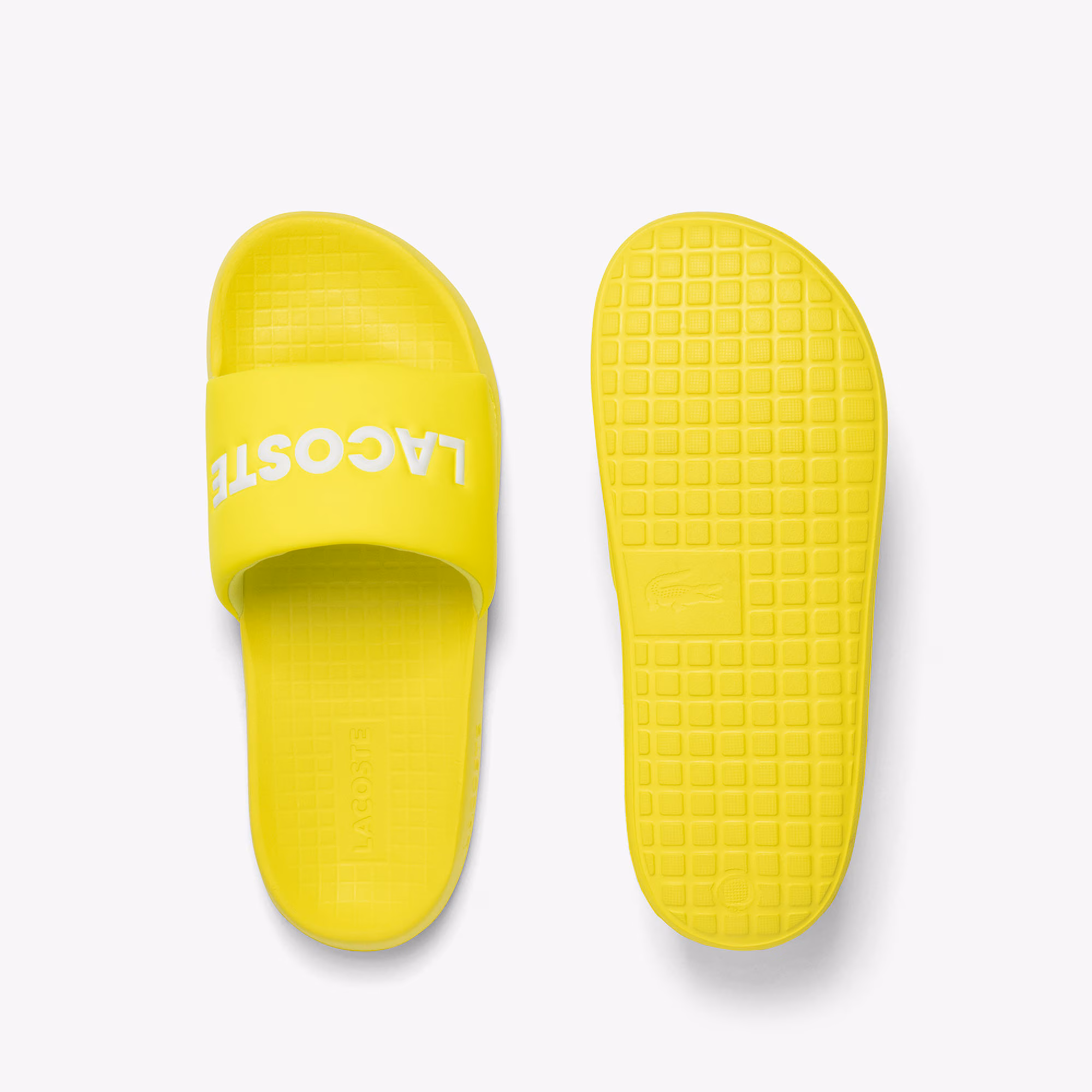 Women's Serve Slide 1.0