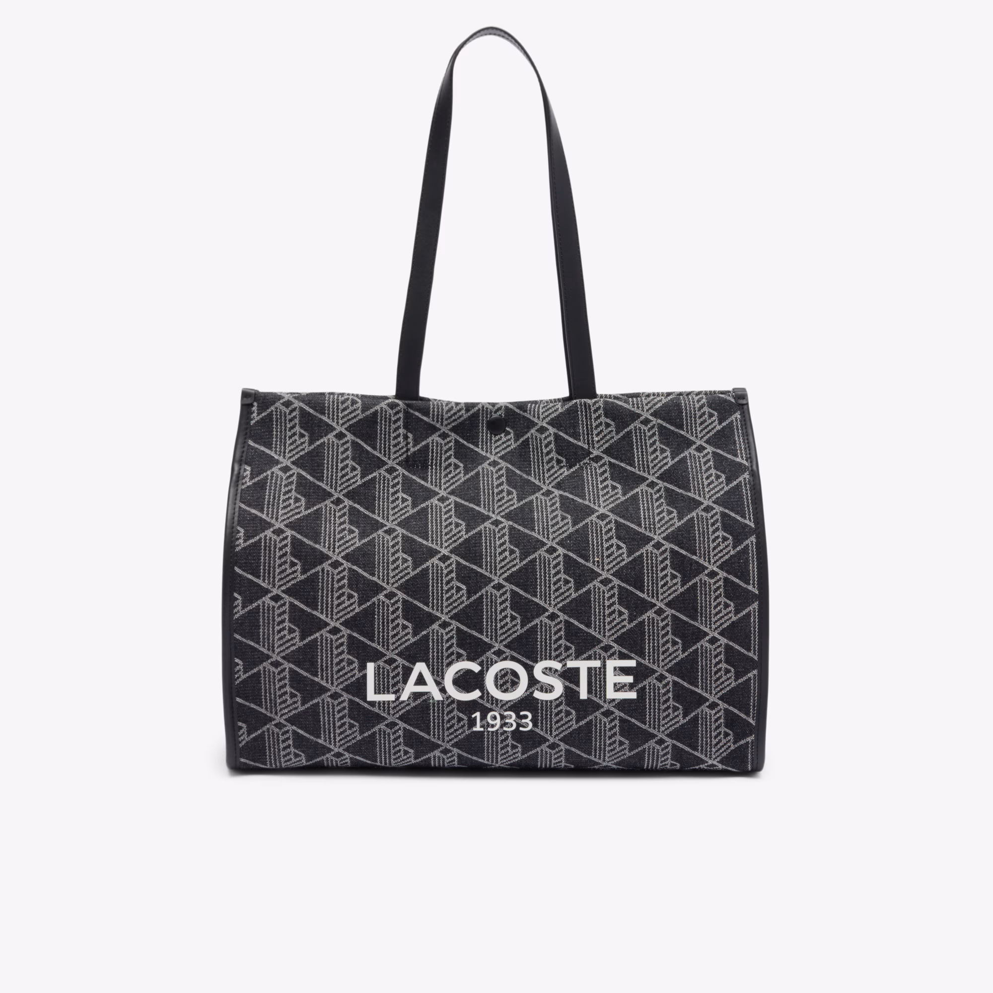 Large Heritage Tote