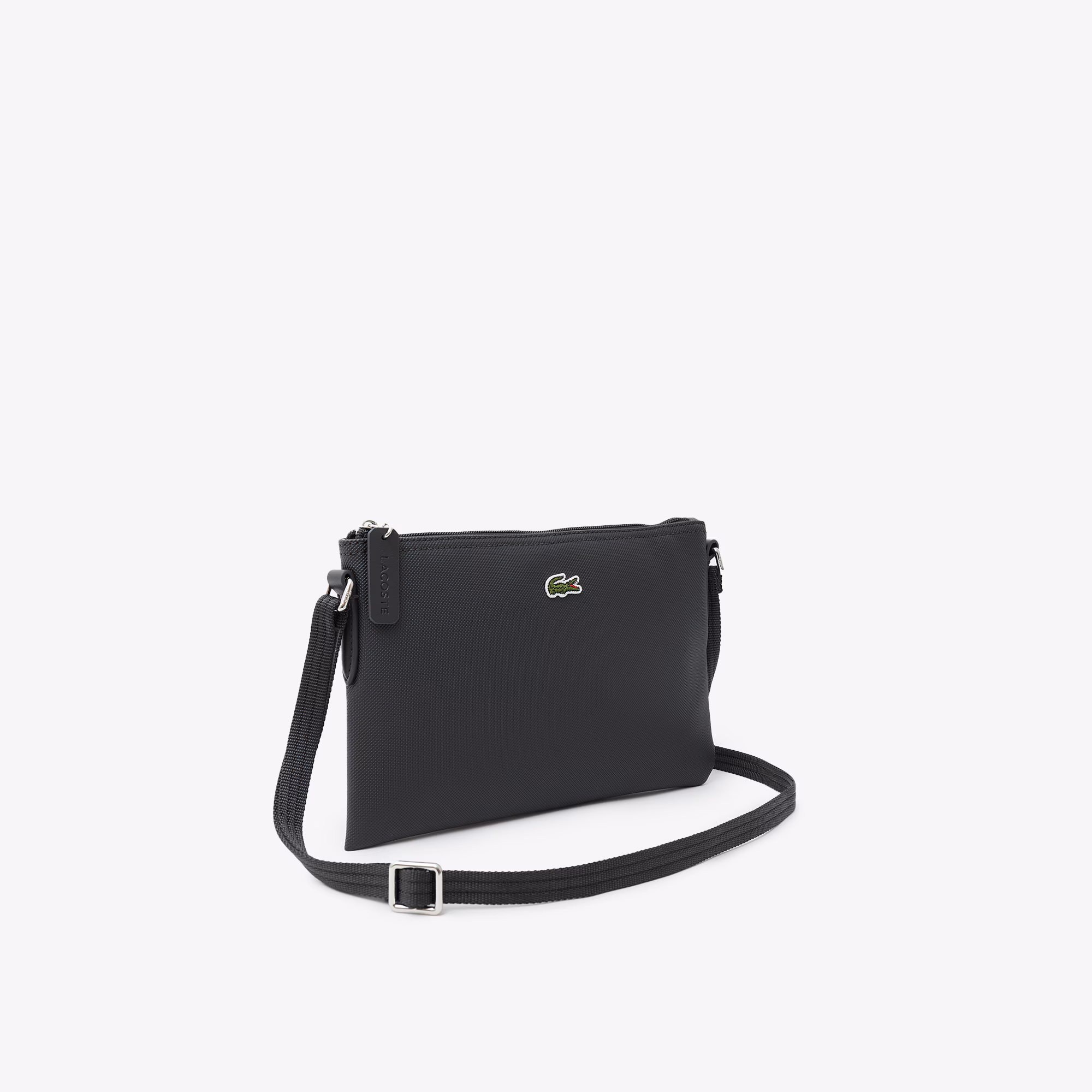 L.12.12 Concept Slimline Shoulder Bag