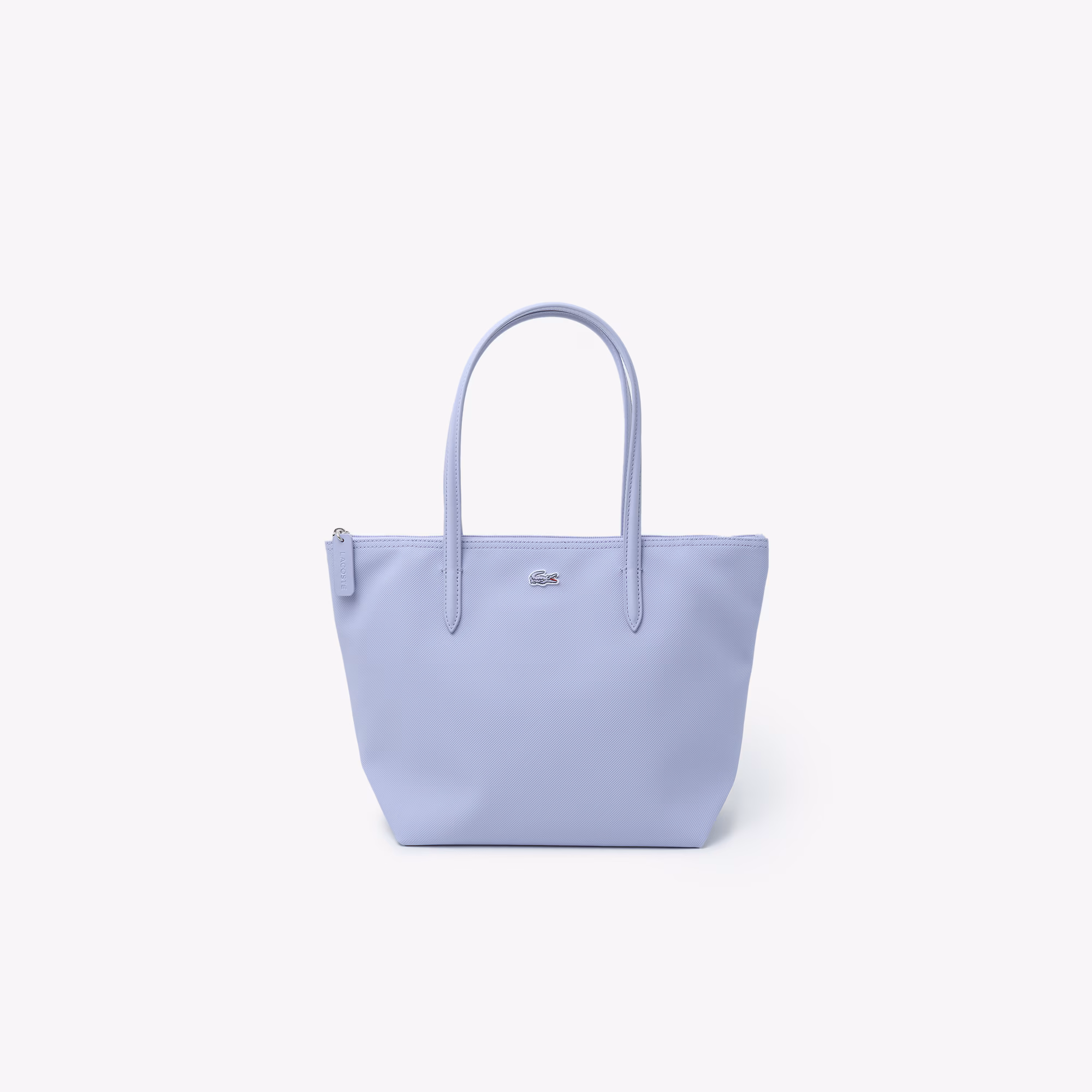 Small L.12.12 Concept Tote