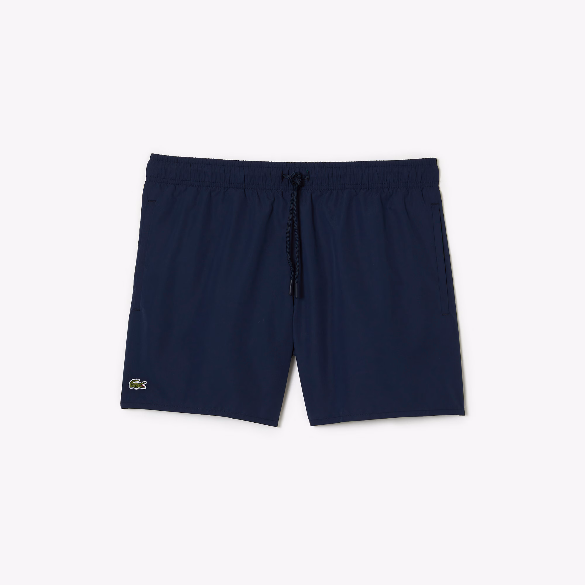 Men's Quick-Dry Swim Trunks