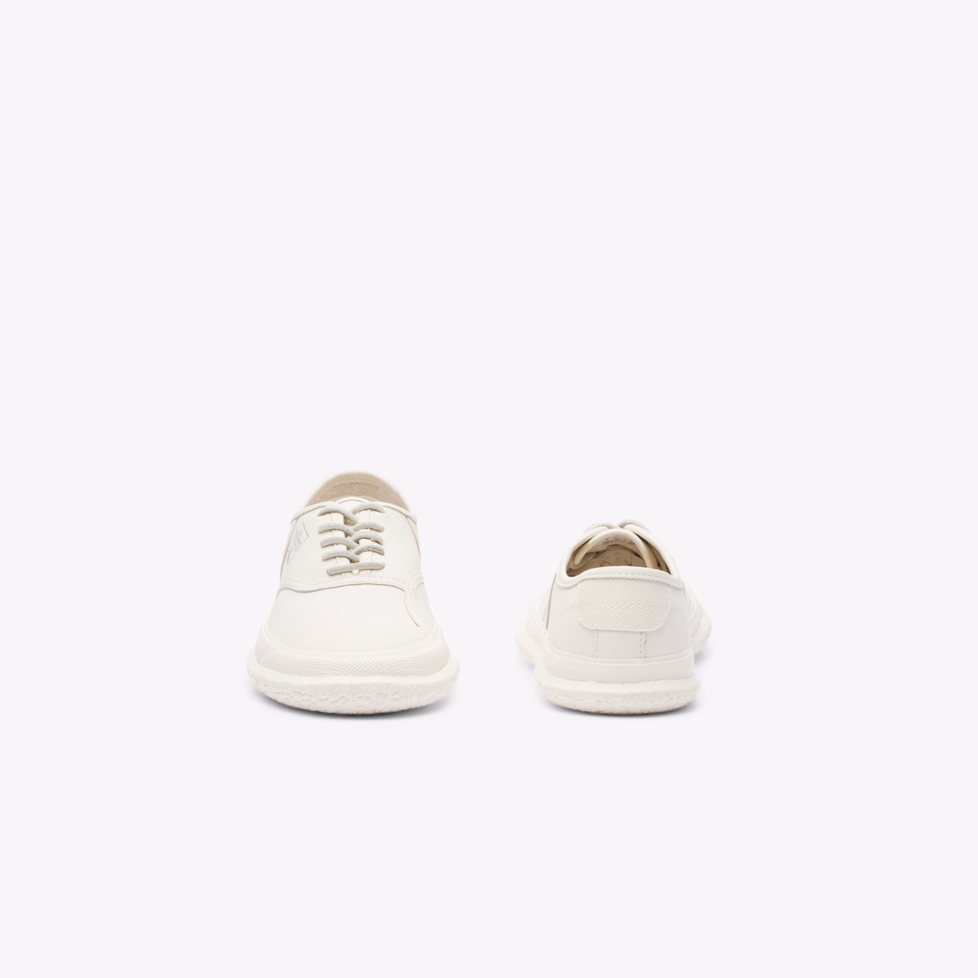 Women’s René Runway Sneakers