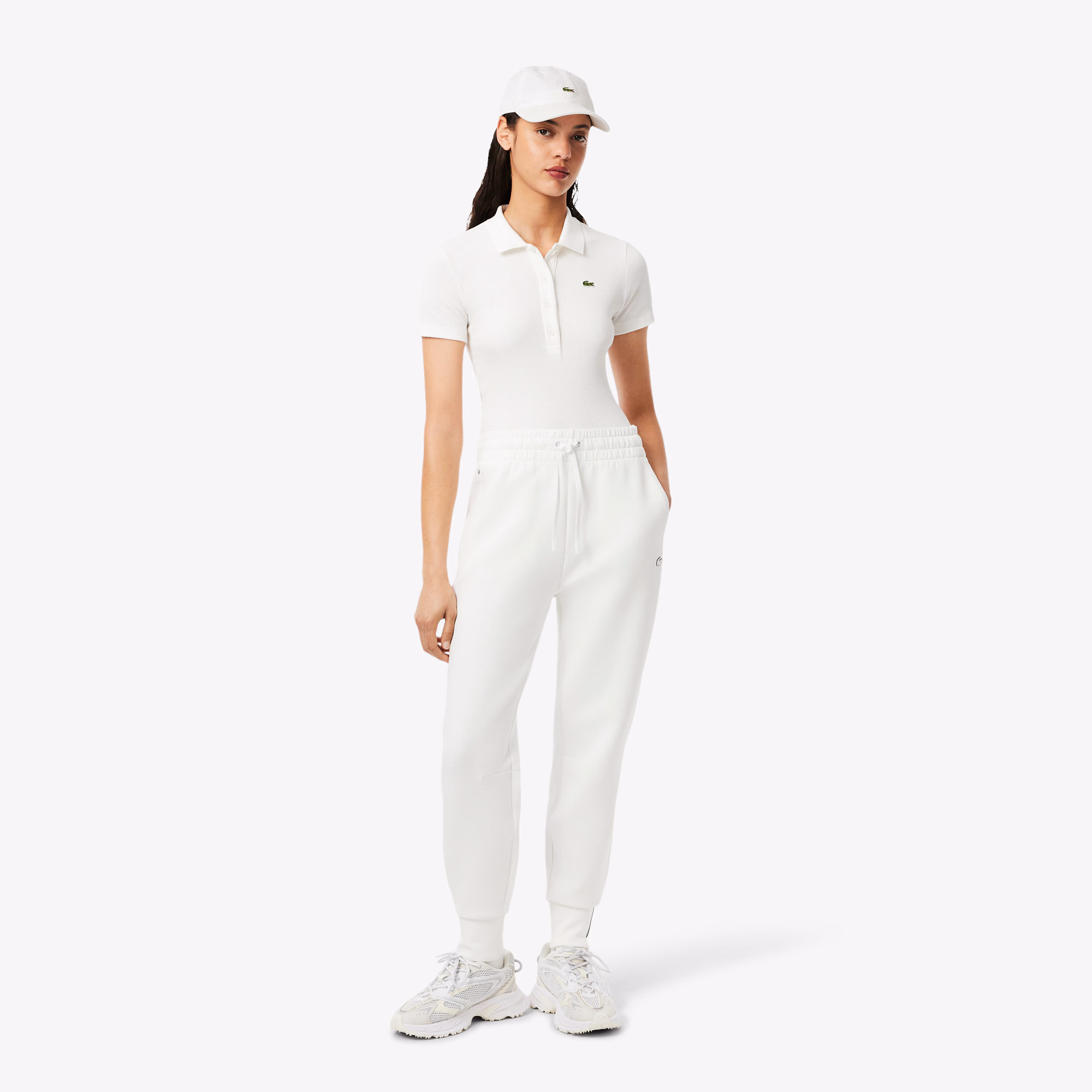 Women's Cotton Sweatpants