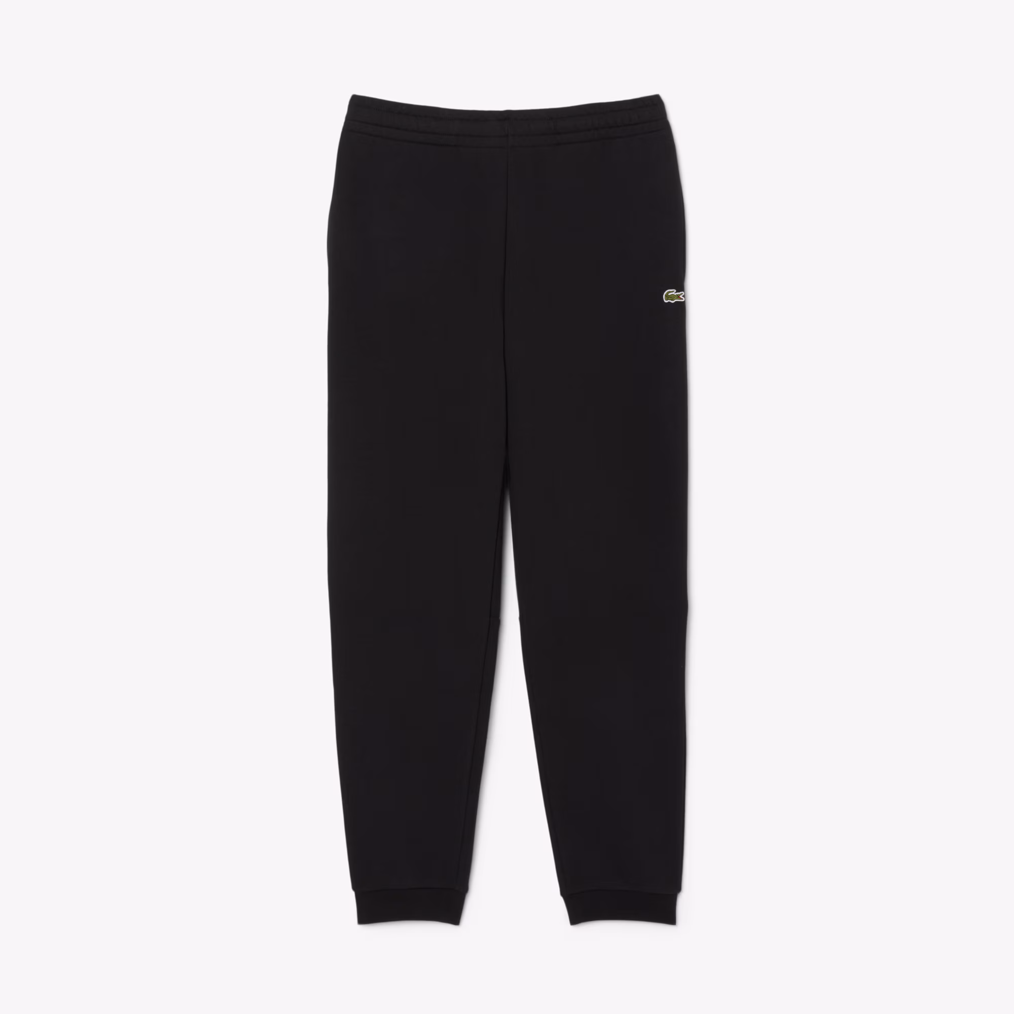 Men's Tapered Leg Sweatpants