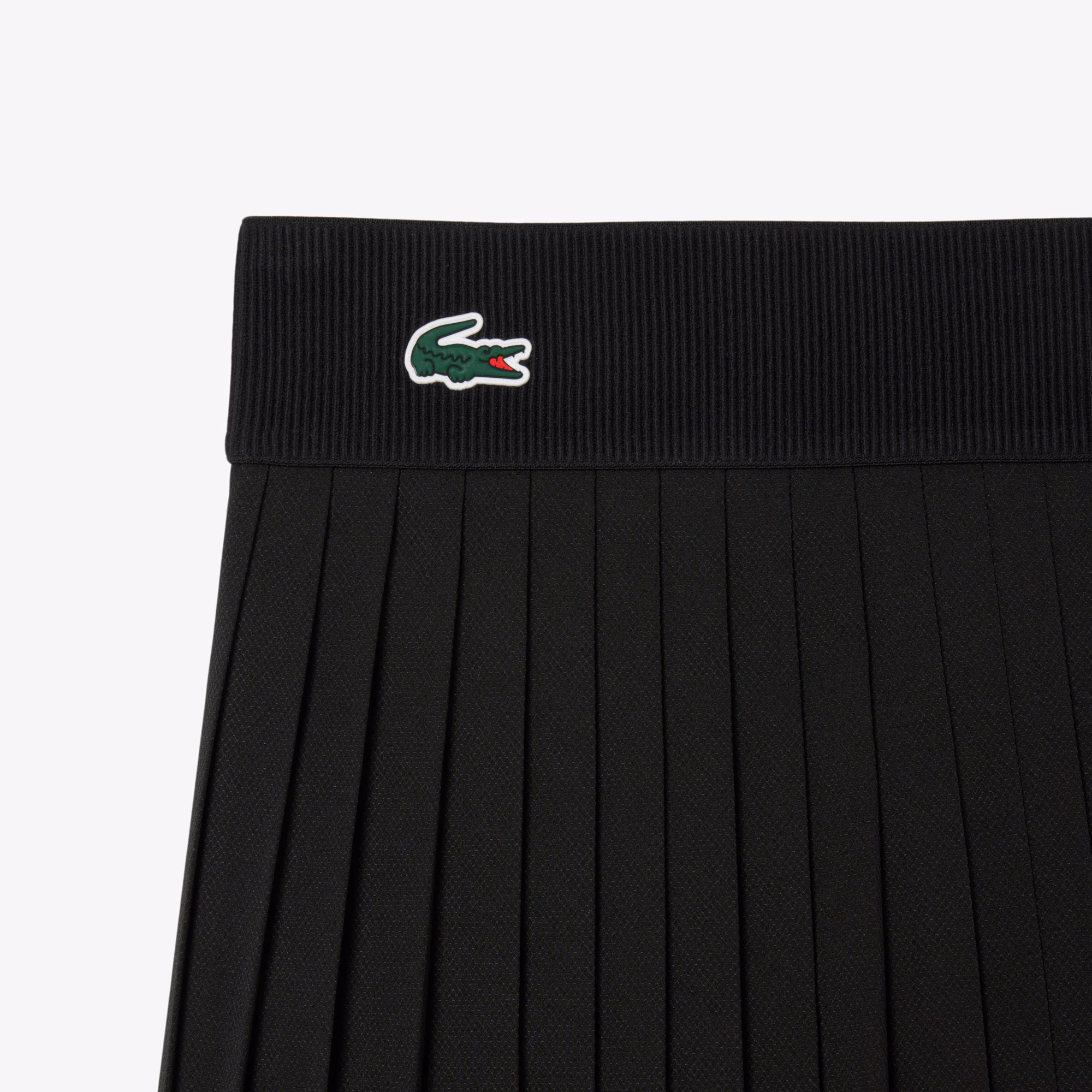 Women's Ultra Dry Lined Tennis Skirt