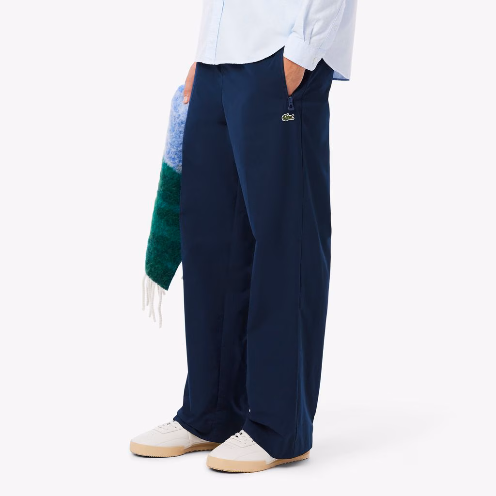 Men's Archive Edition Water-Repellent Pants