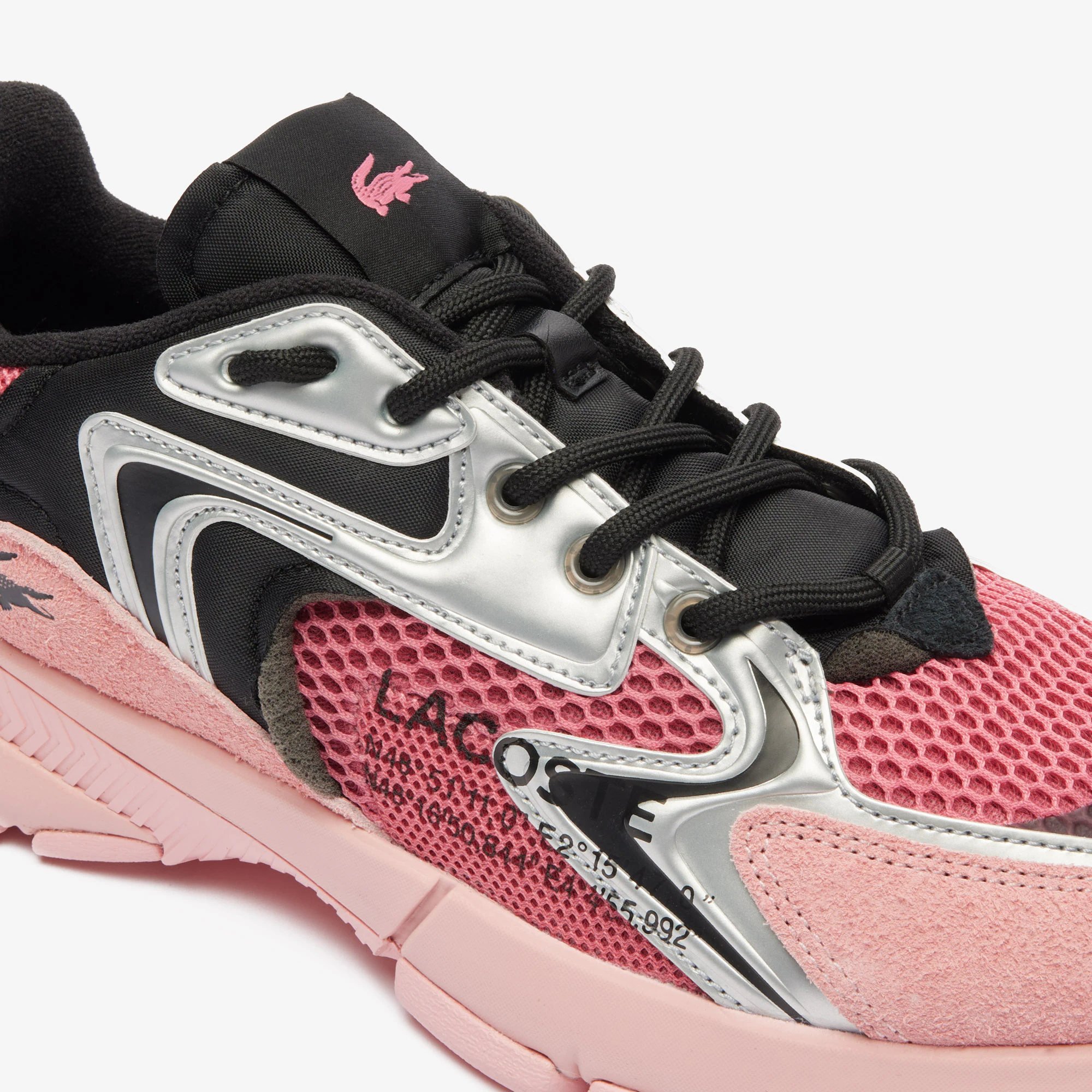 Men's L003 Neo Sneakers