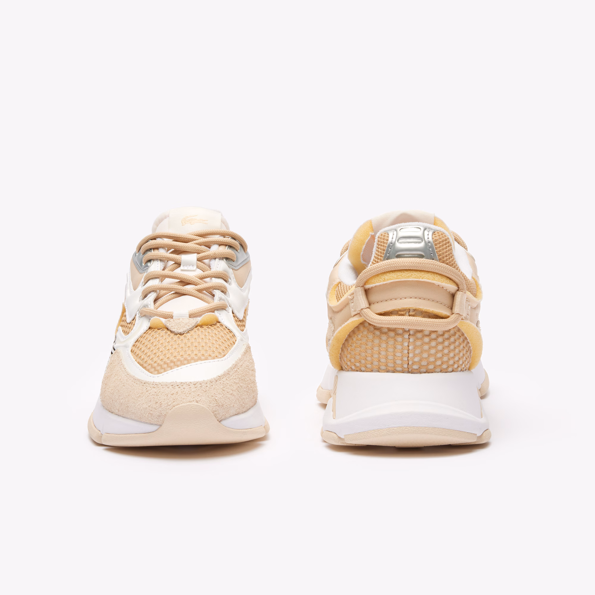 Men's L003 Neo Sneakers