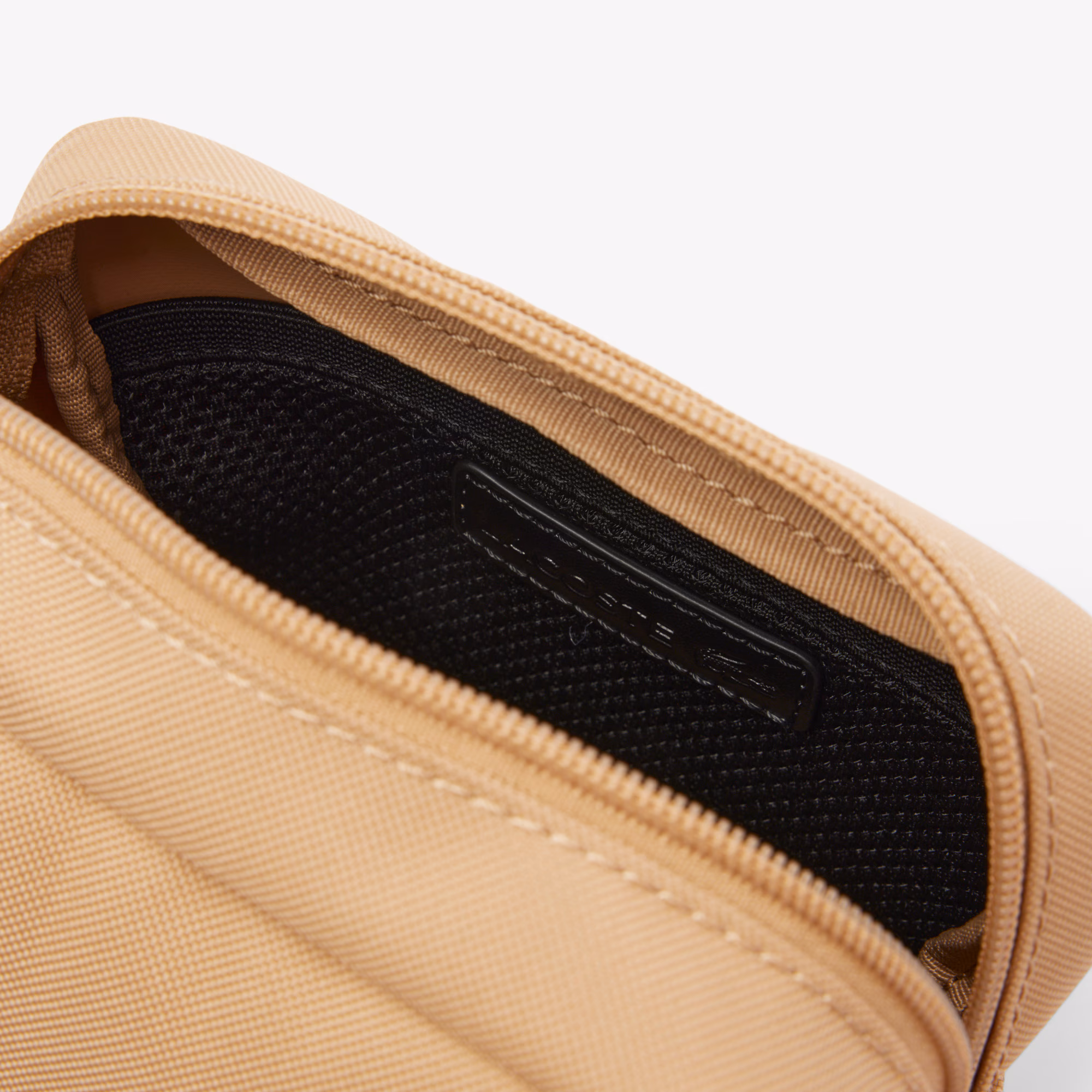 Neocroc Shoulder Bag