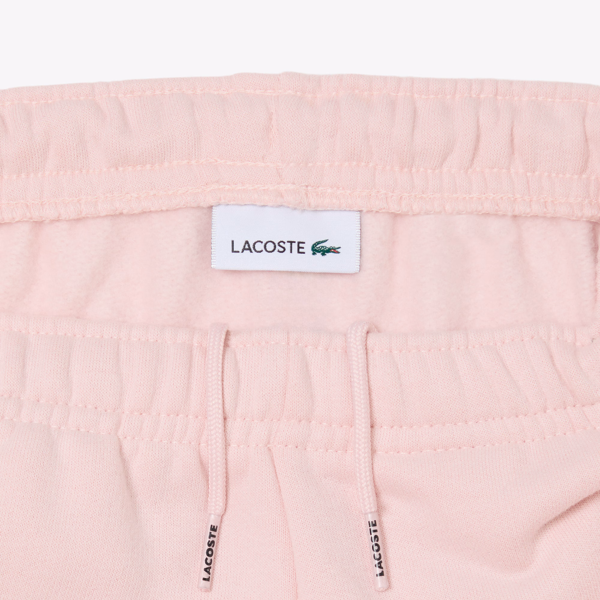 Kids' Fleece Sweatpants