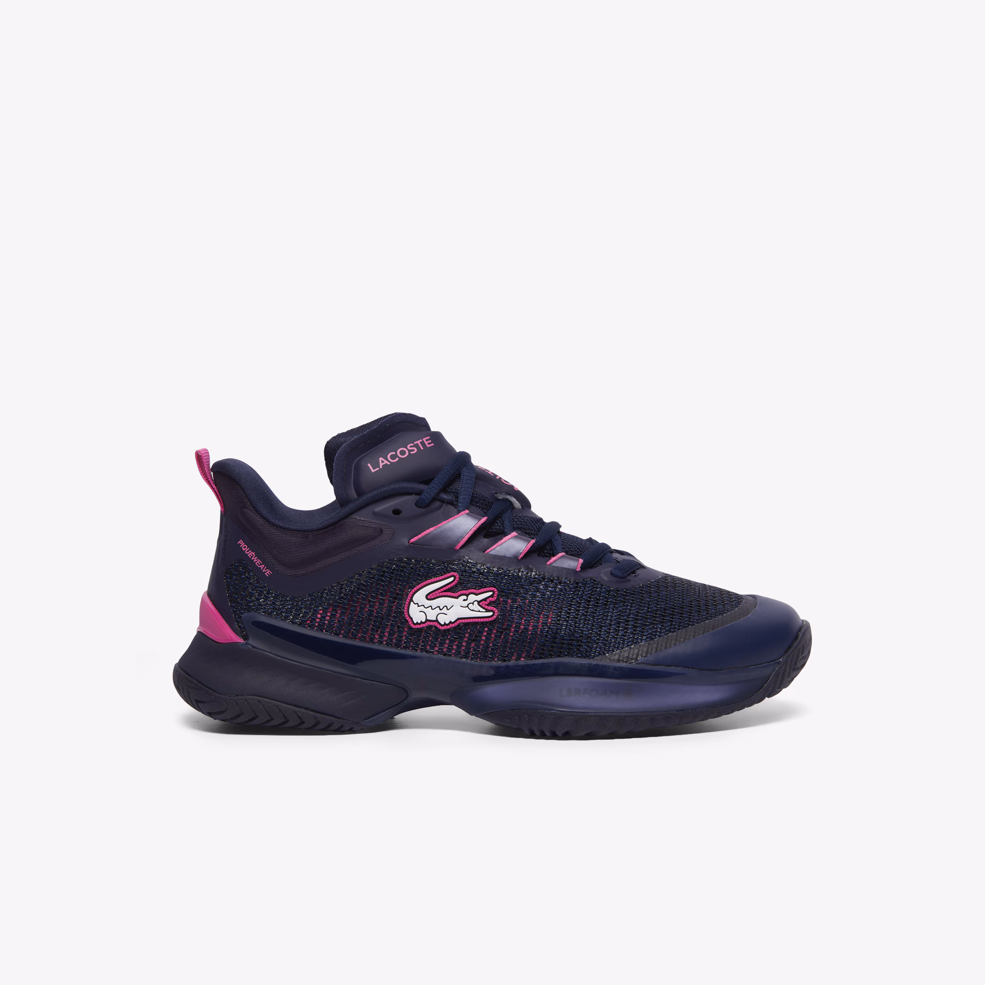 Women's AG-LT23 Ultra Tennis Shoes
