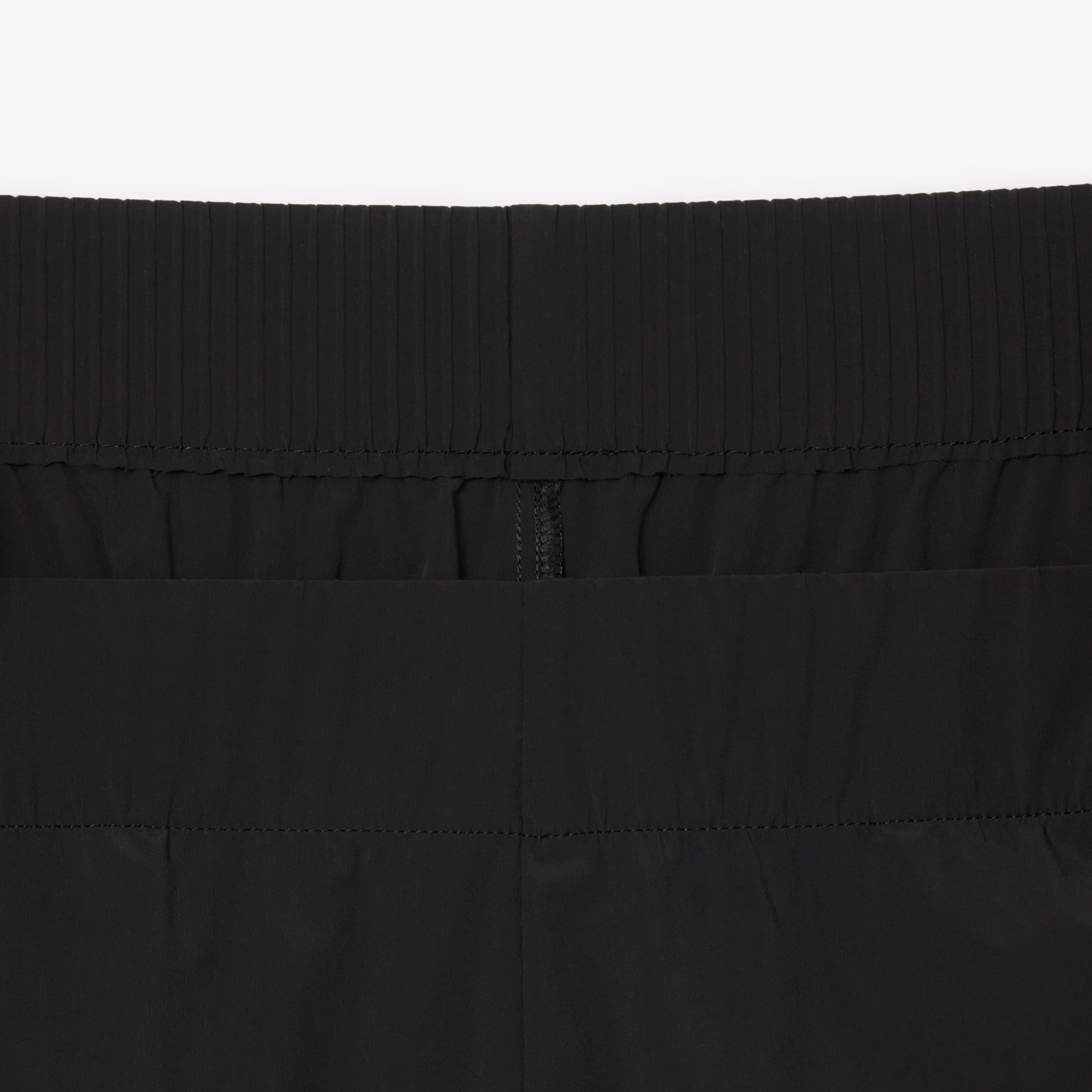 Men's Ultra Dry Lightweight Stretch Sport Shorts