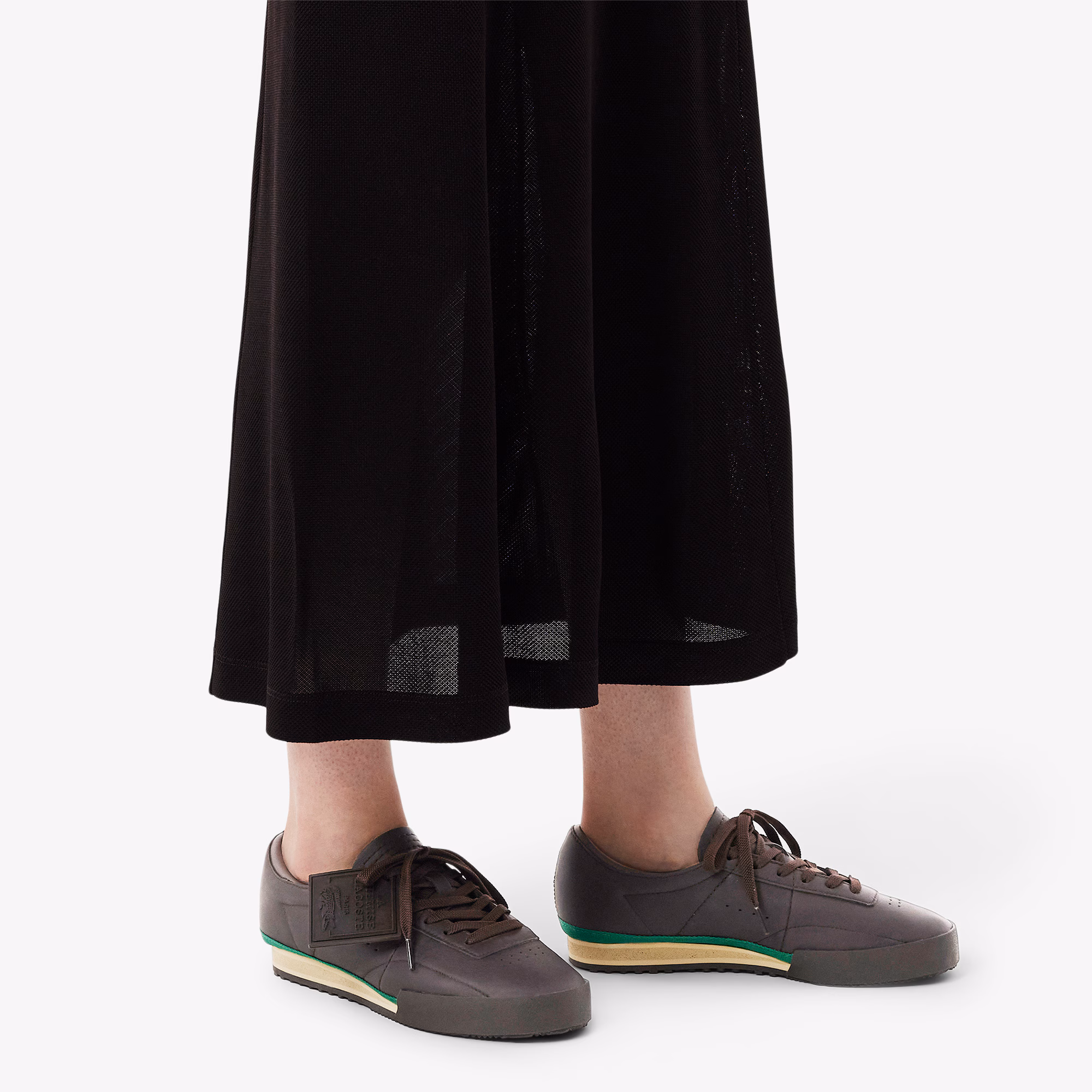 Women’s Aura Runway Sneakers