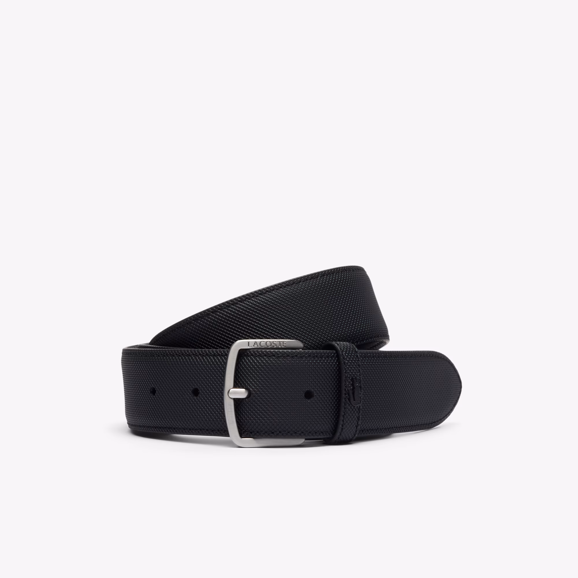 Petit Piqué Belt