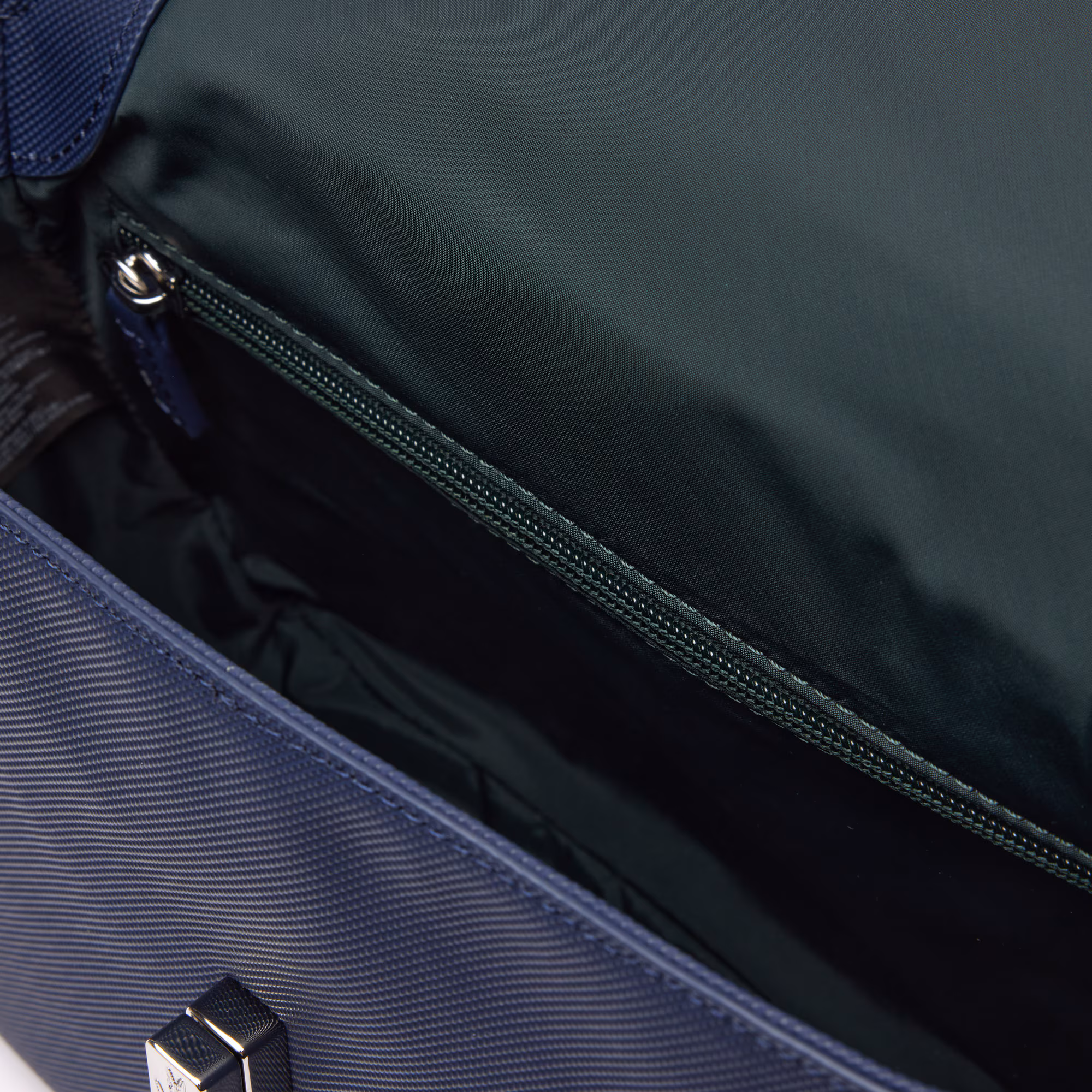 Daily Lifestyle Flap Close Bag