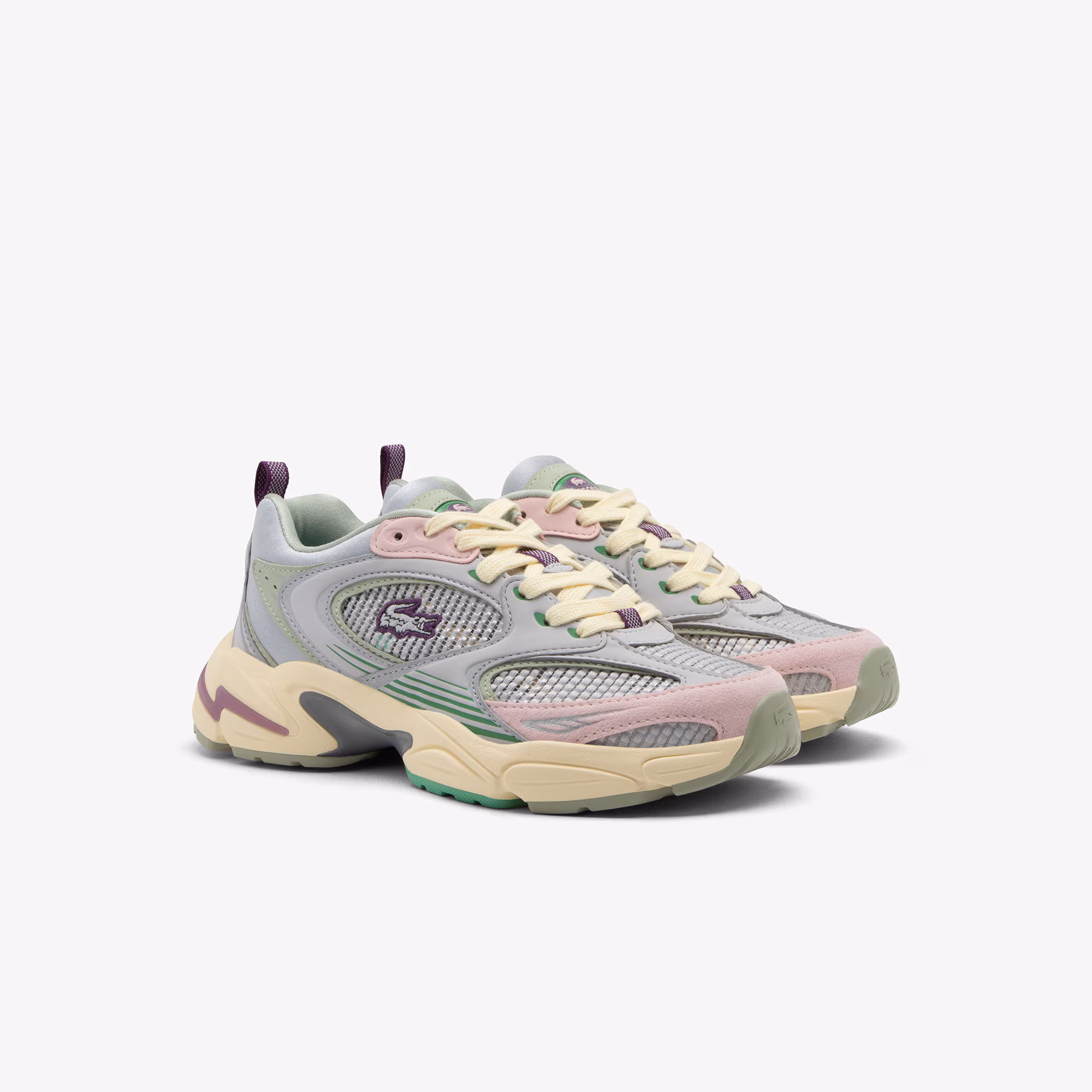 Women's Storm 96 2K Sneakers