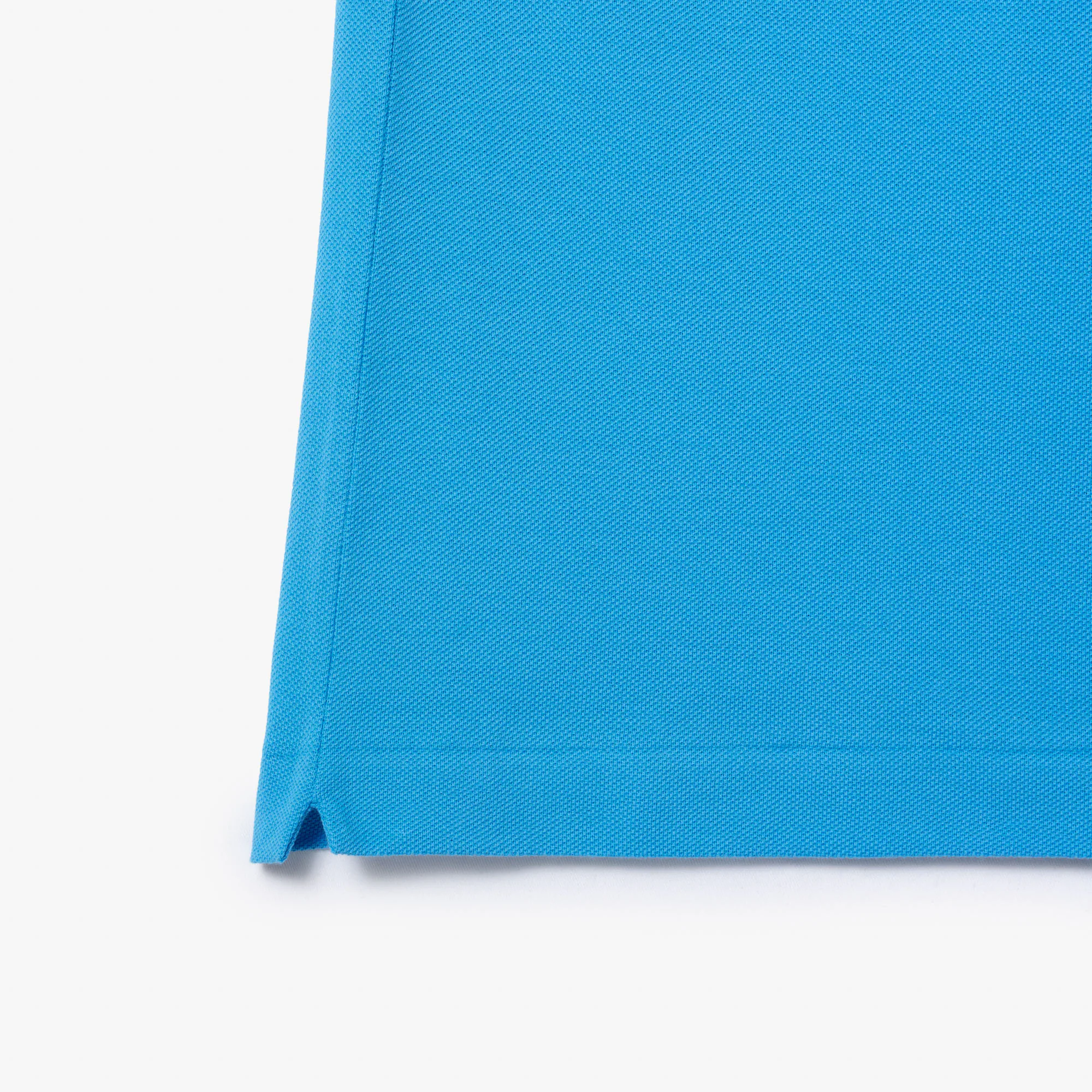 Men's Classic Fit Original L.12.12 Polo