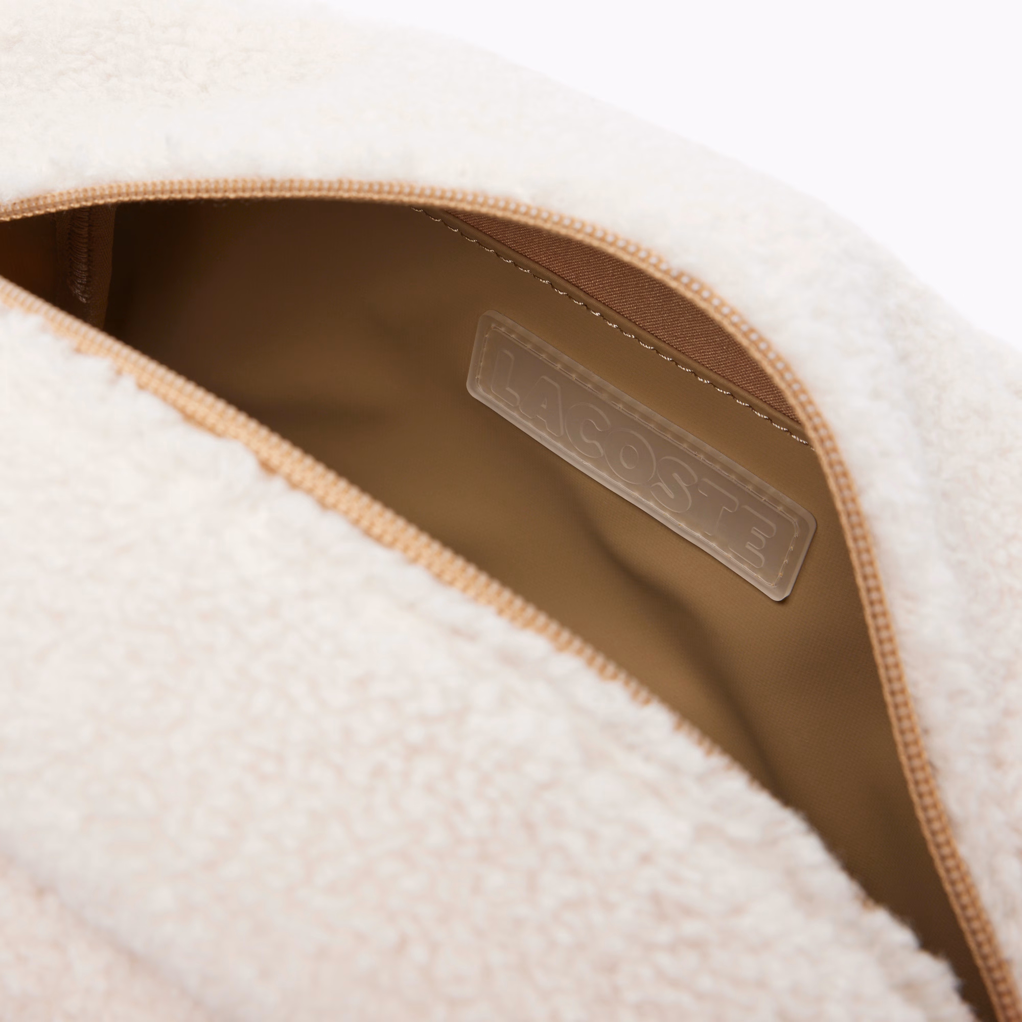 Neocroc Toiletry Bag