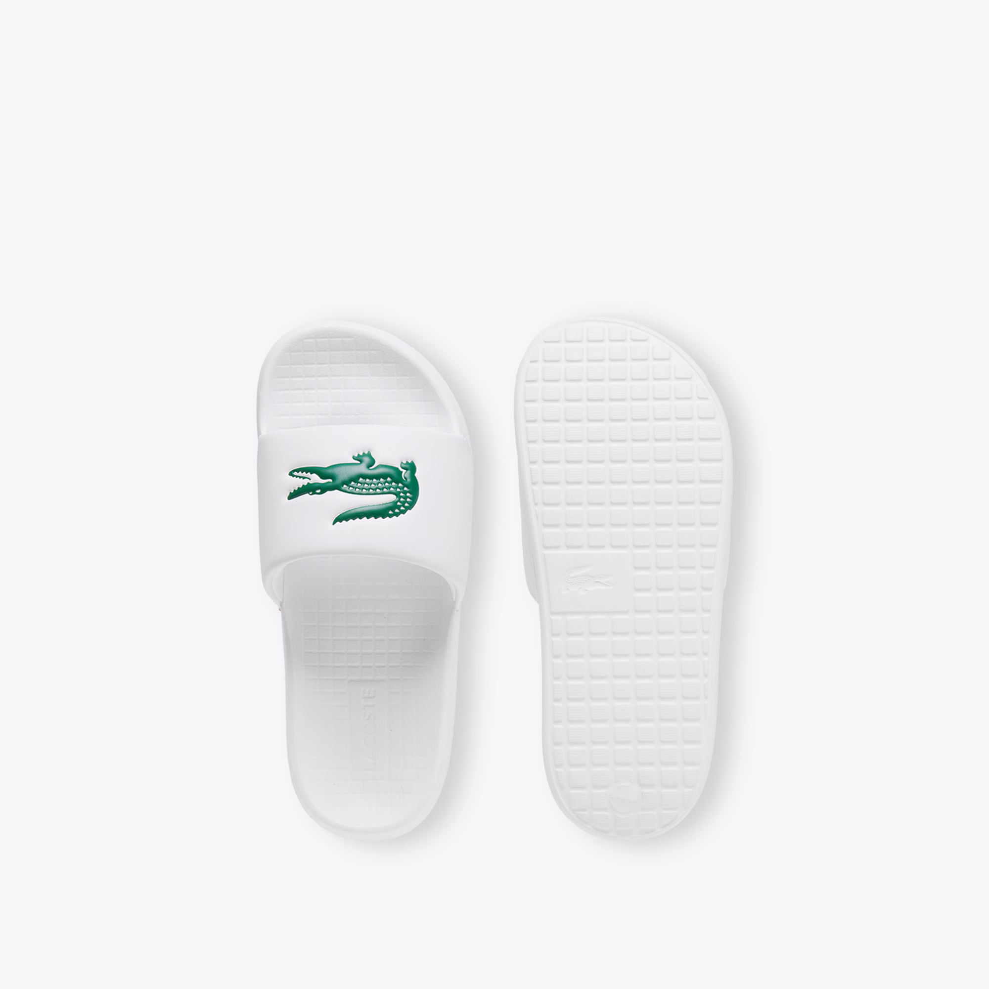 Women's Serve Slide 1.0