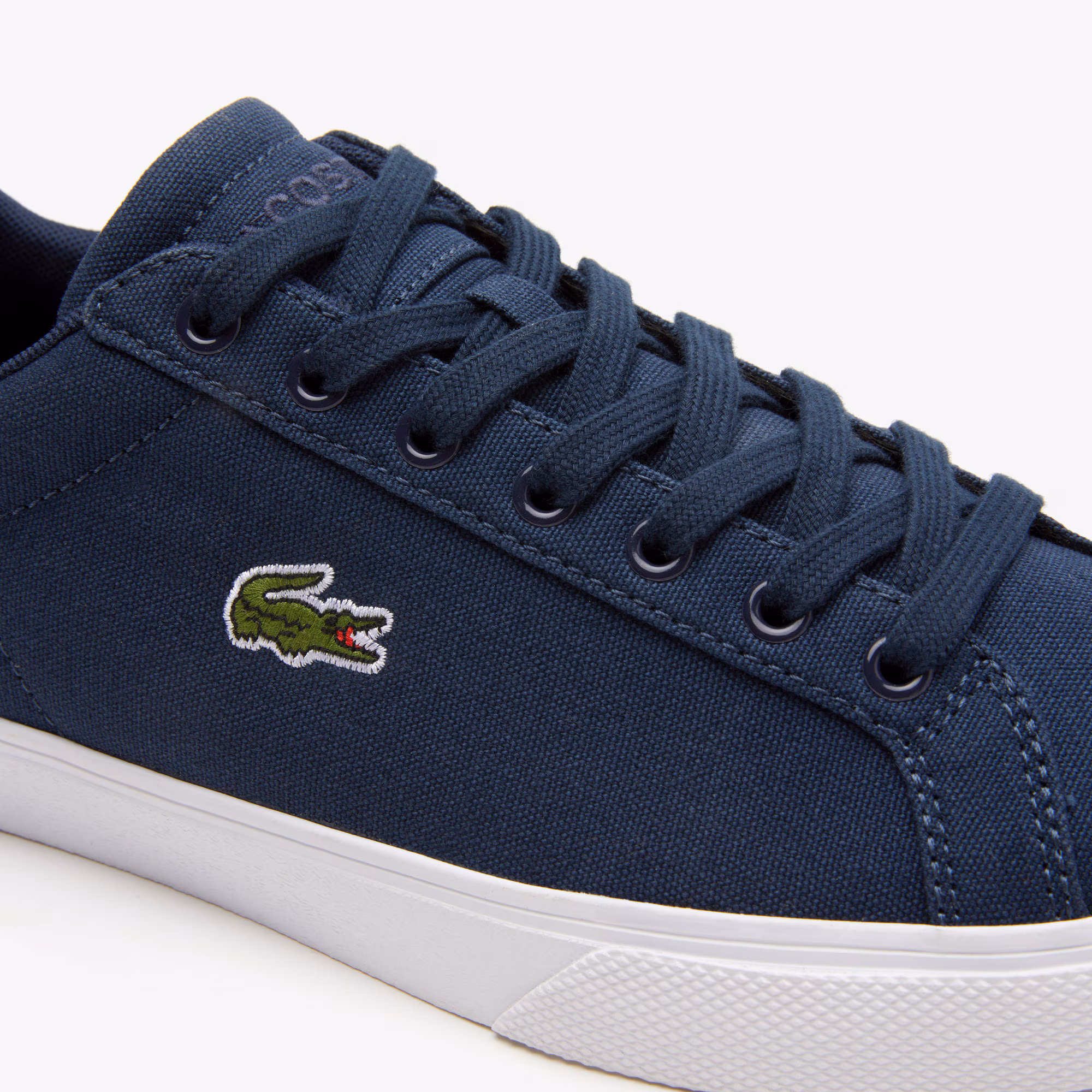 Men's Lerond Pro Sneakers