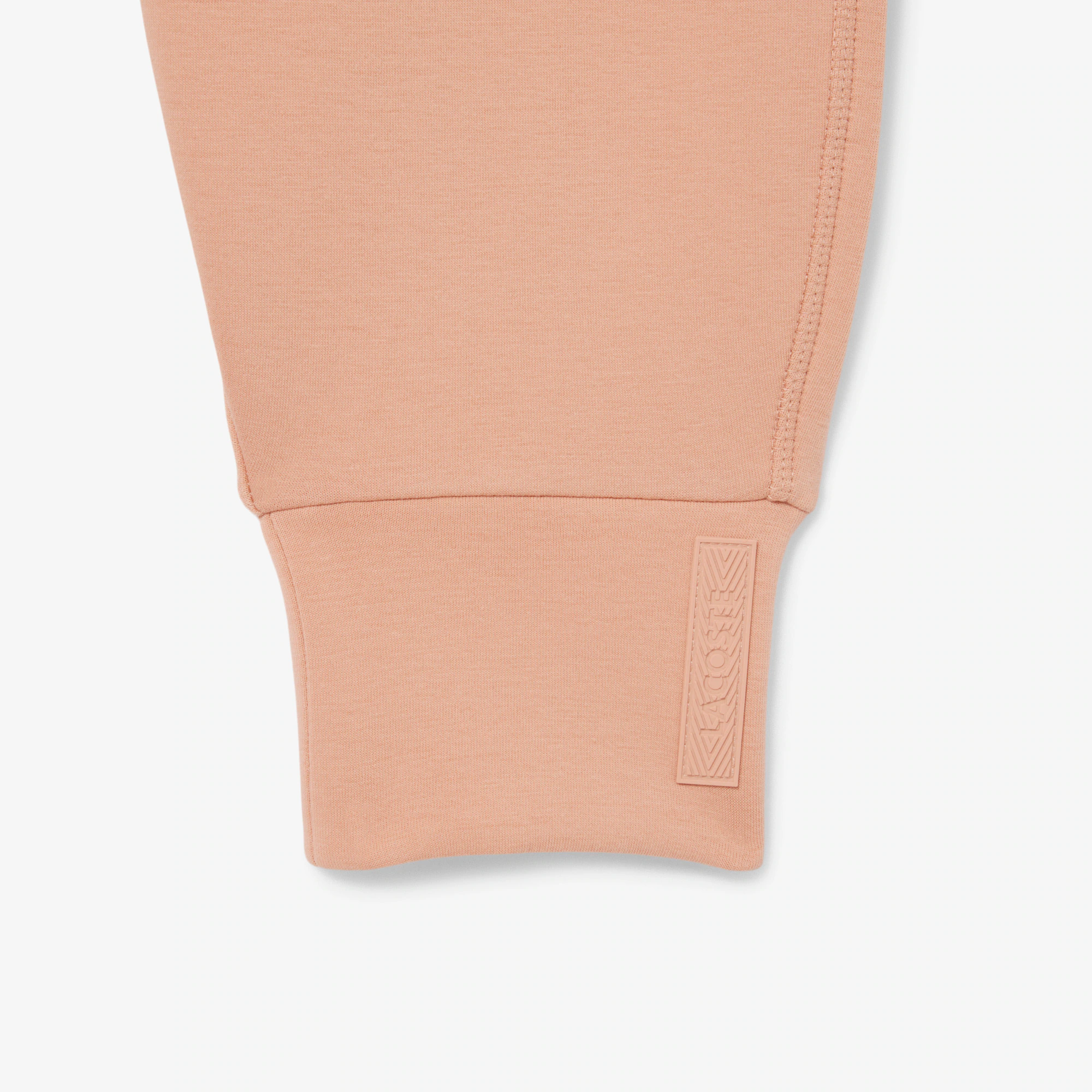 Women's Cotton Sweatpants