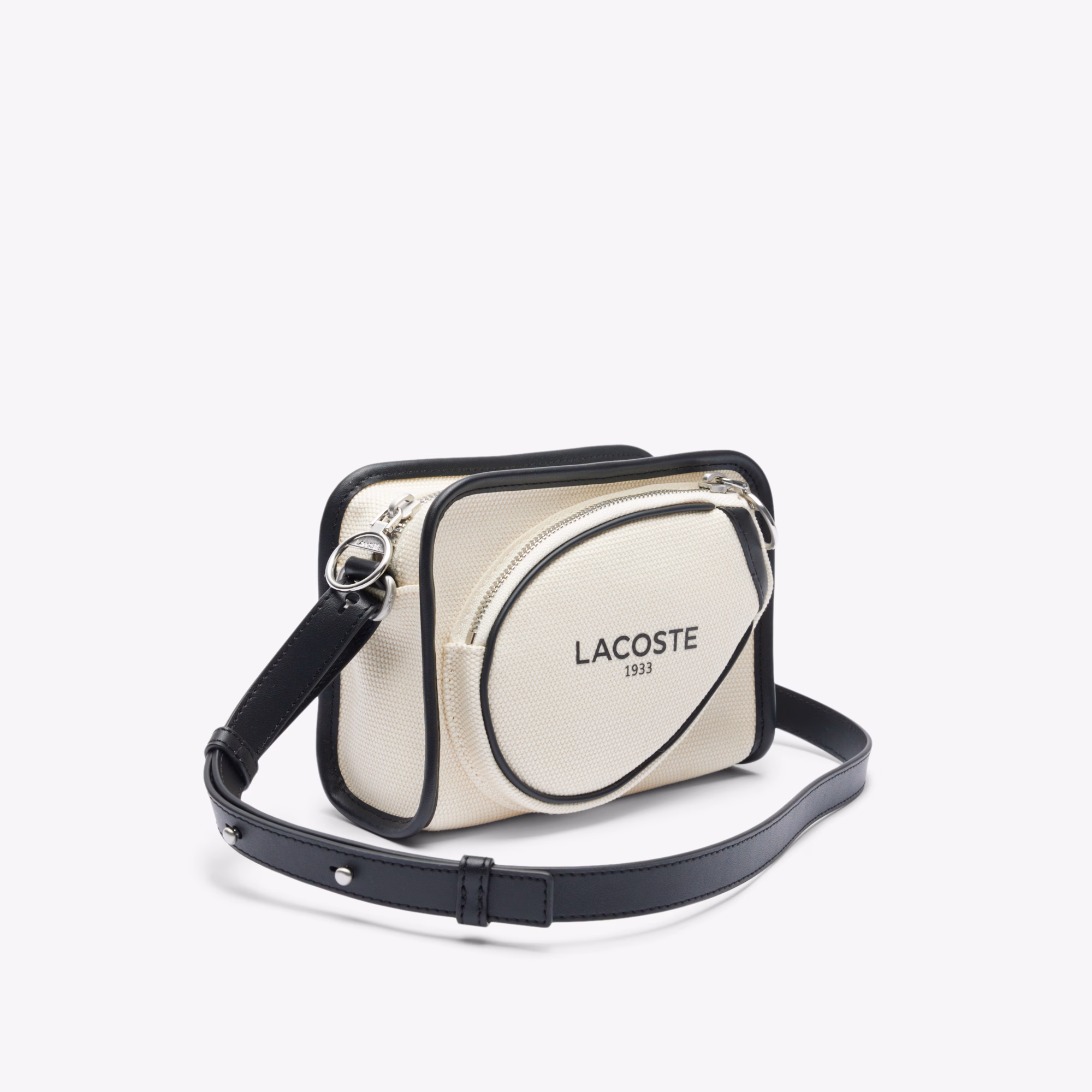 Tennis Shoulder Bag