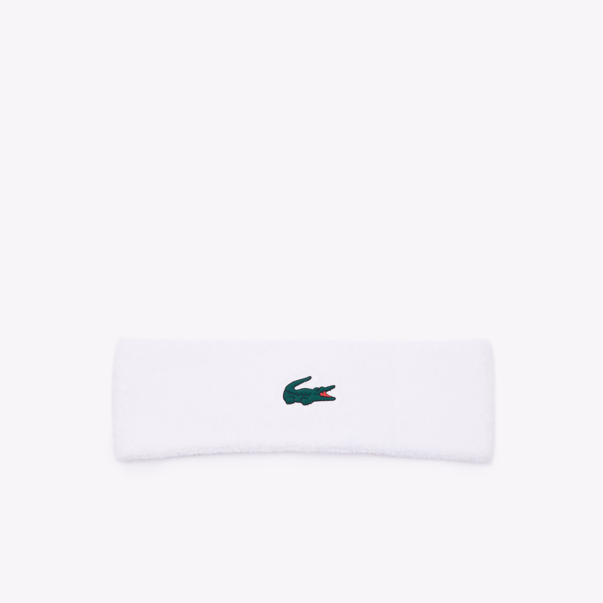 Men's Jersey Tennis Headband