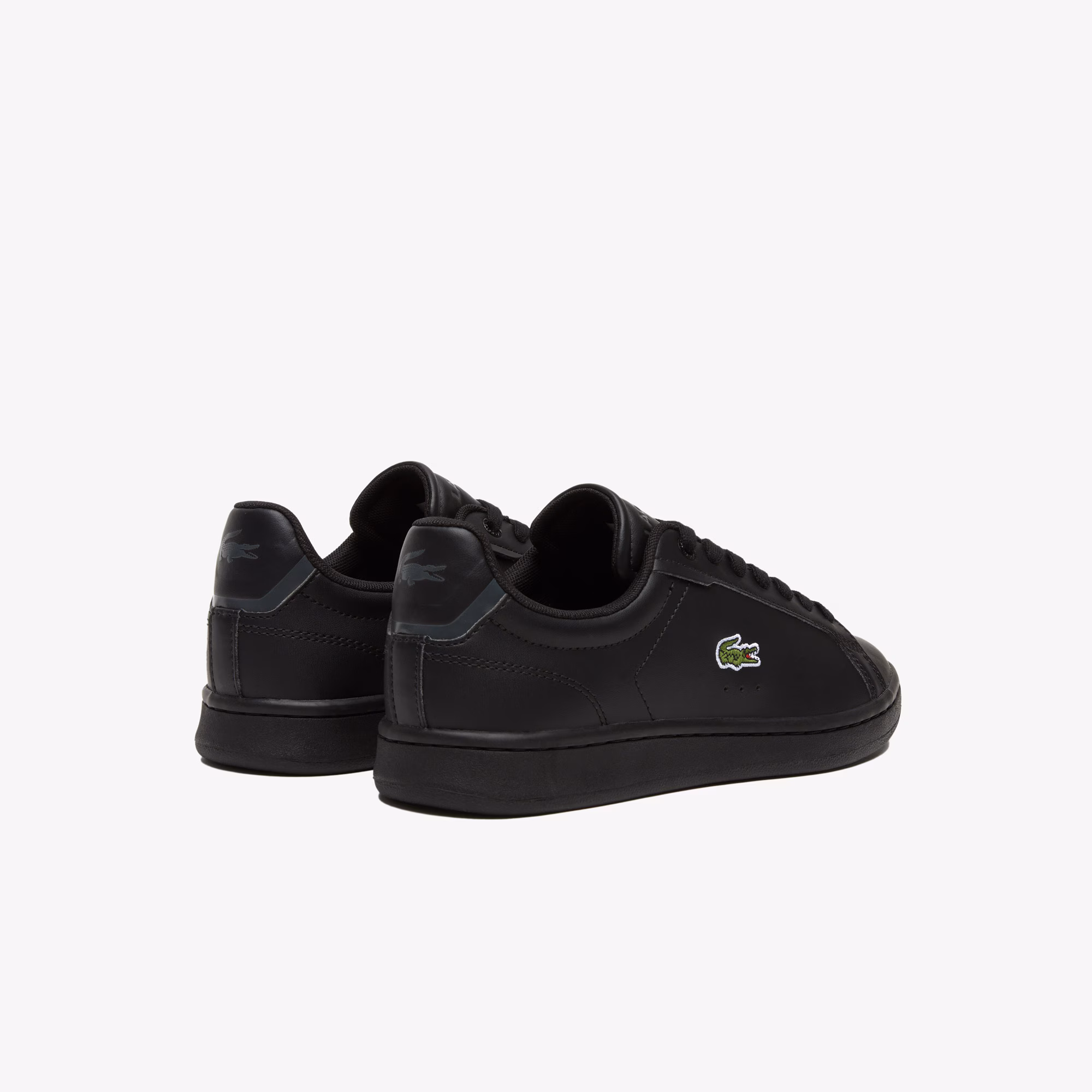 Juniors' Carnaby Pro Sneakers