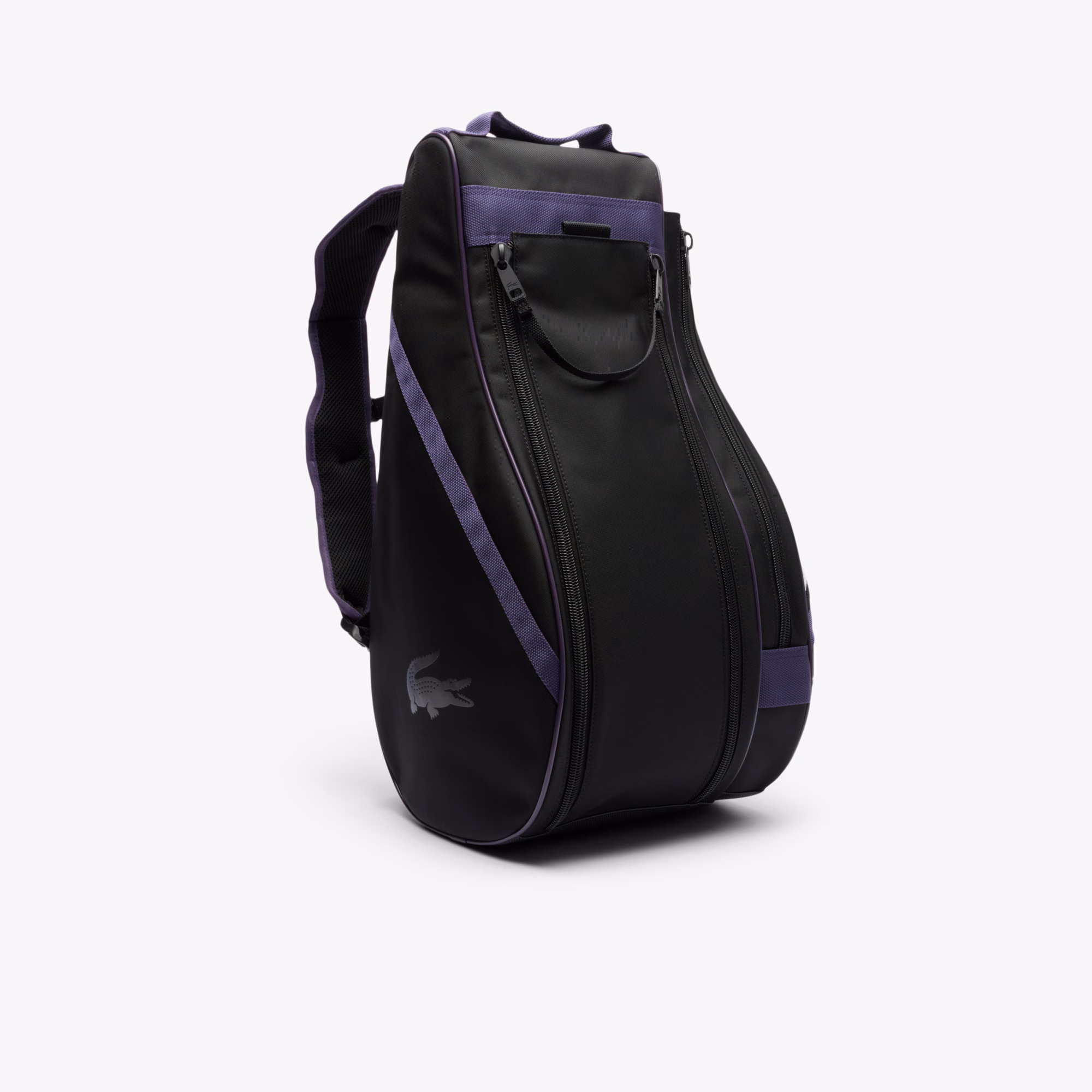 Large Brewen Racket Backpack