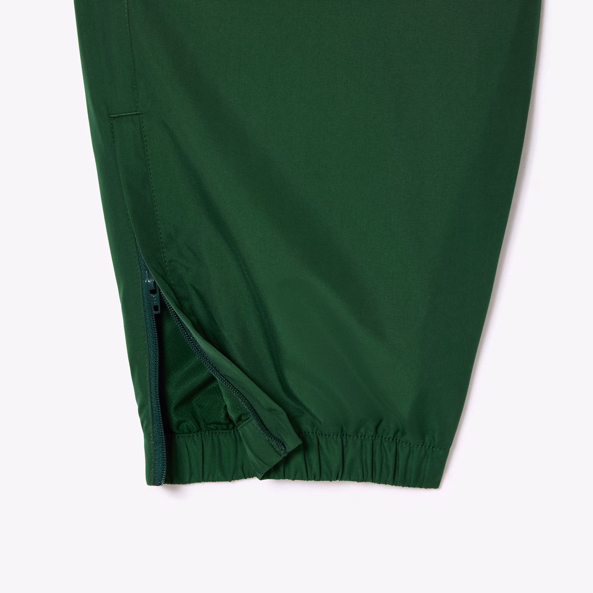 Men's Sport Sweatpants