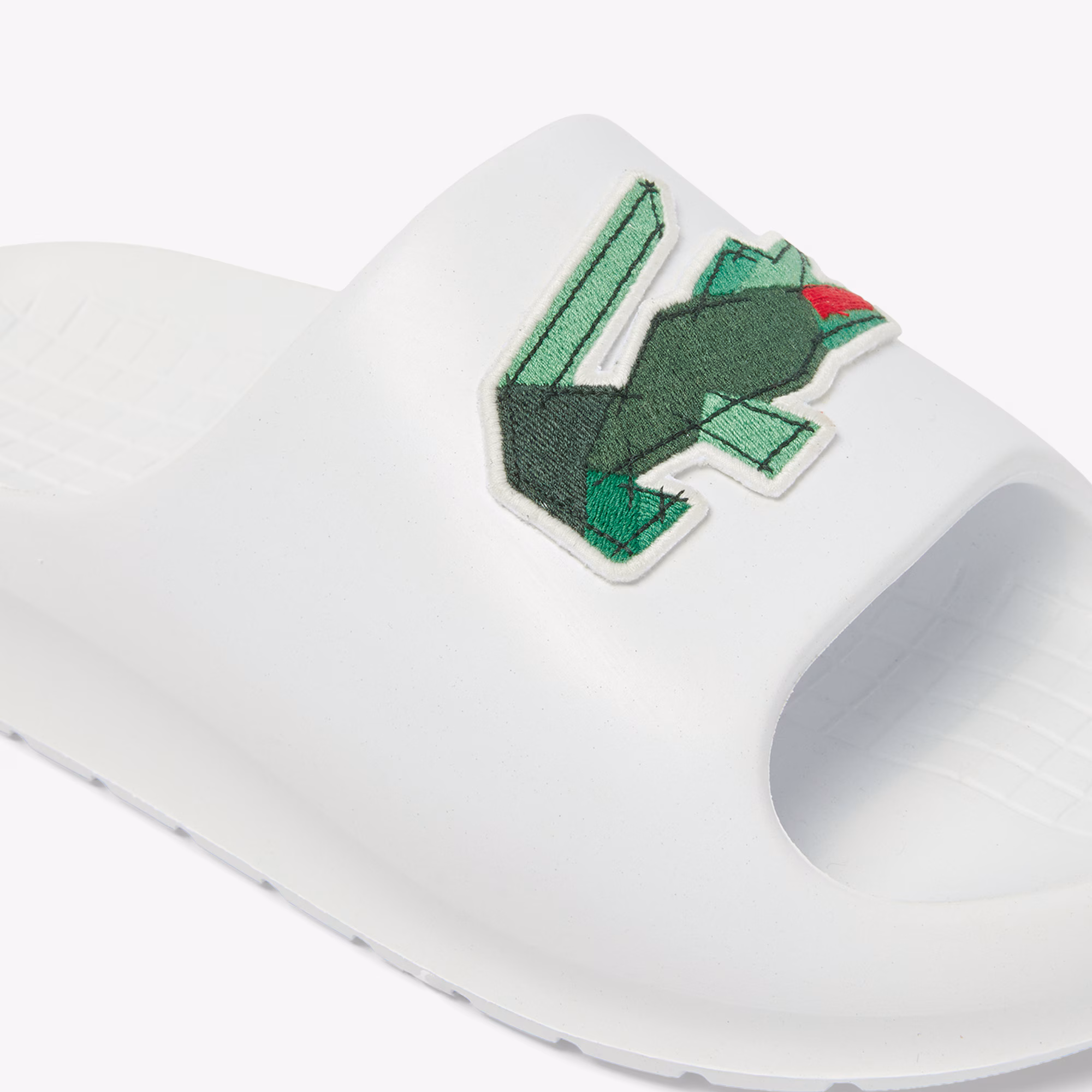 Women's Serve Slide 2.0