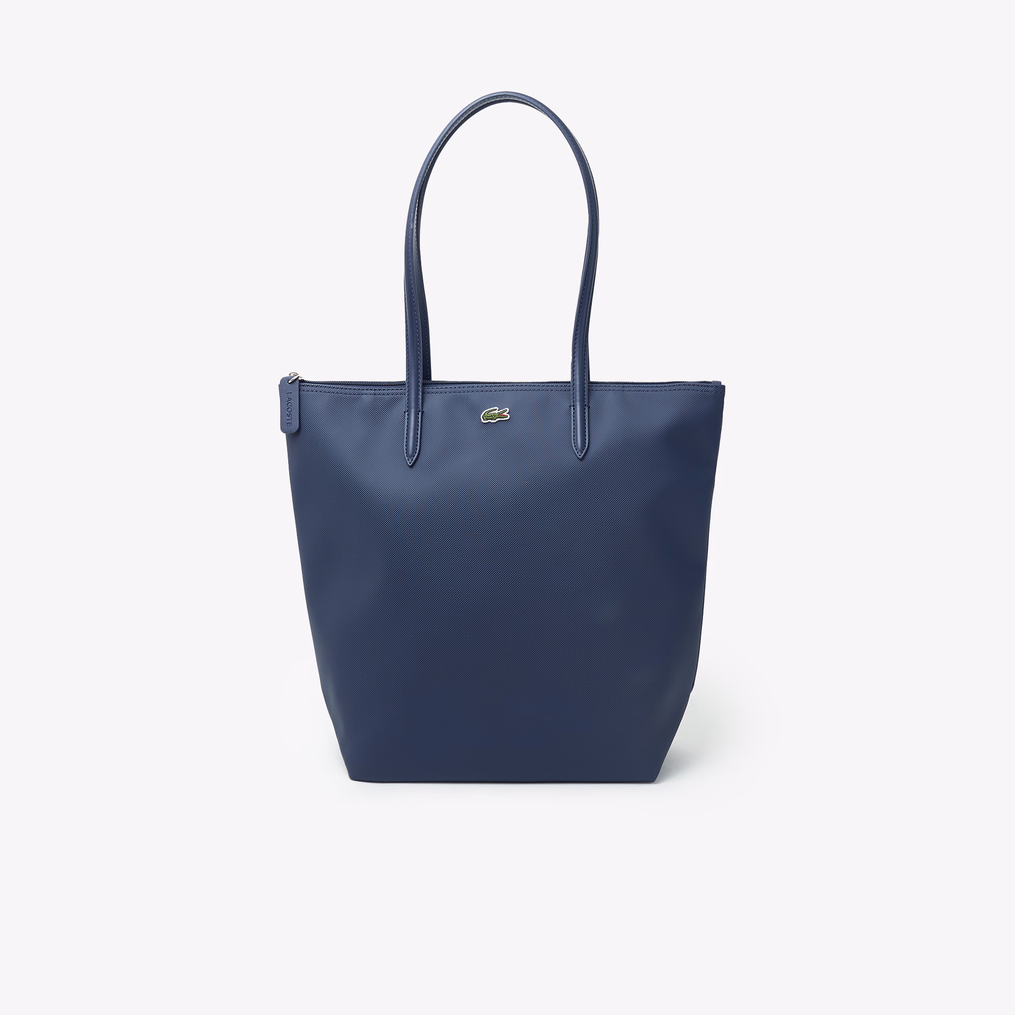 L.12.12 Concept Vertical Tote